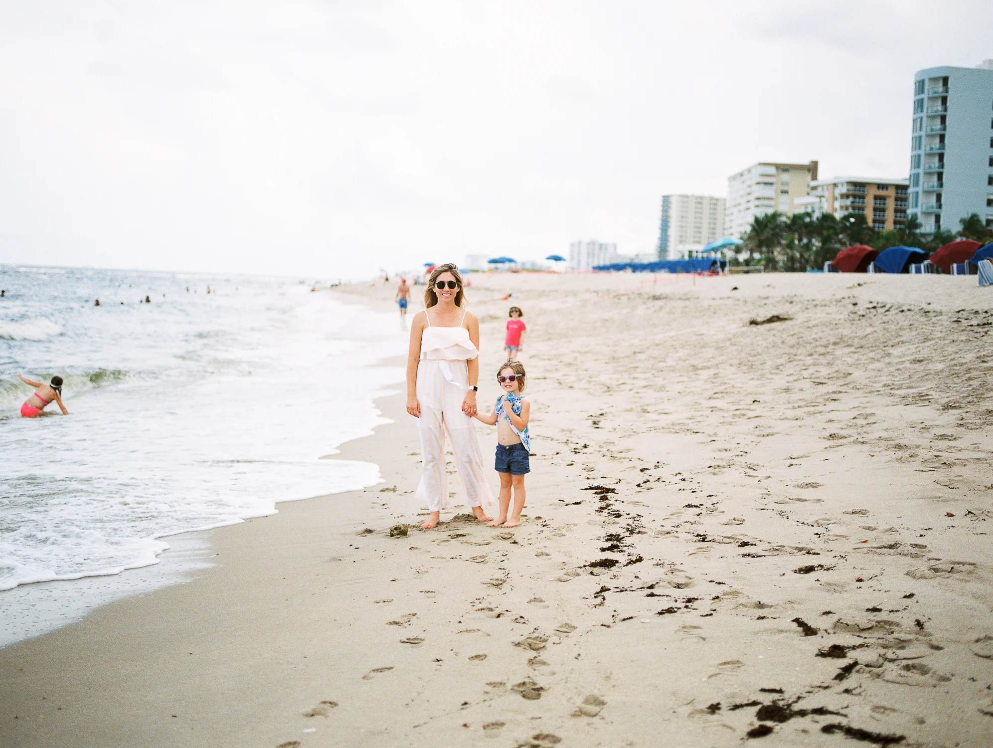 floridafamilyphotos3.jpg