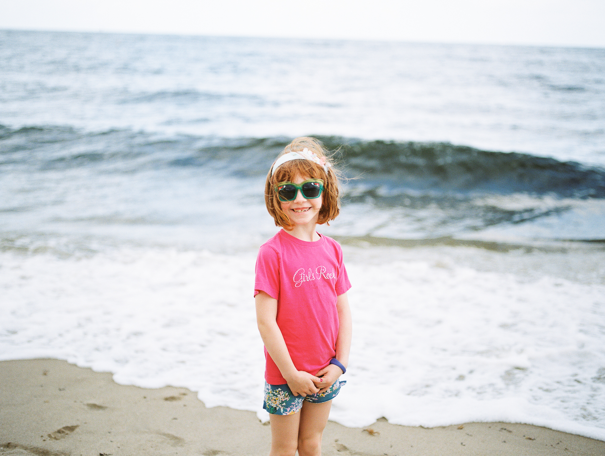 floridafamilyphotos5.jpg