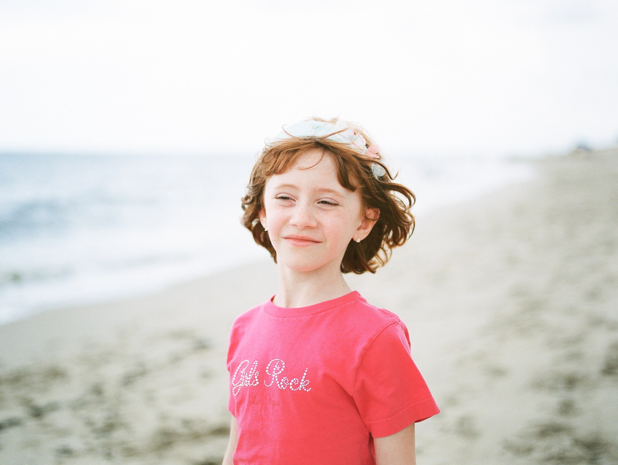 floridafamilyphotos6.jpg