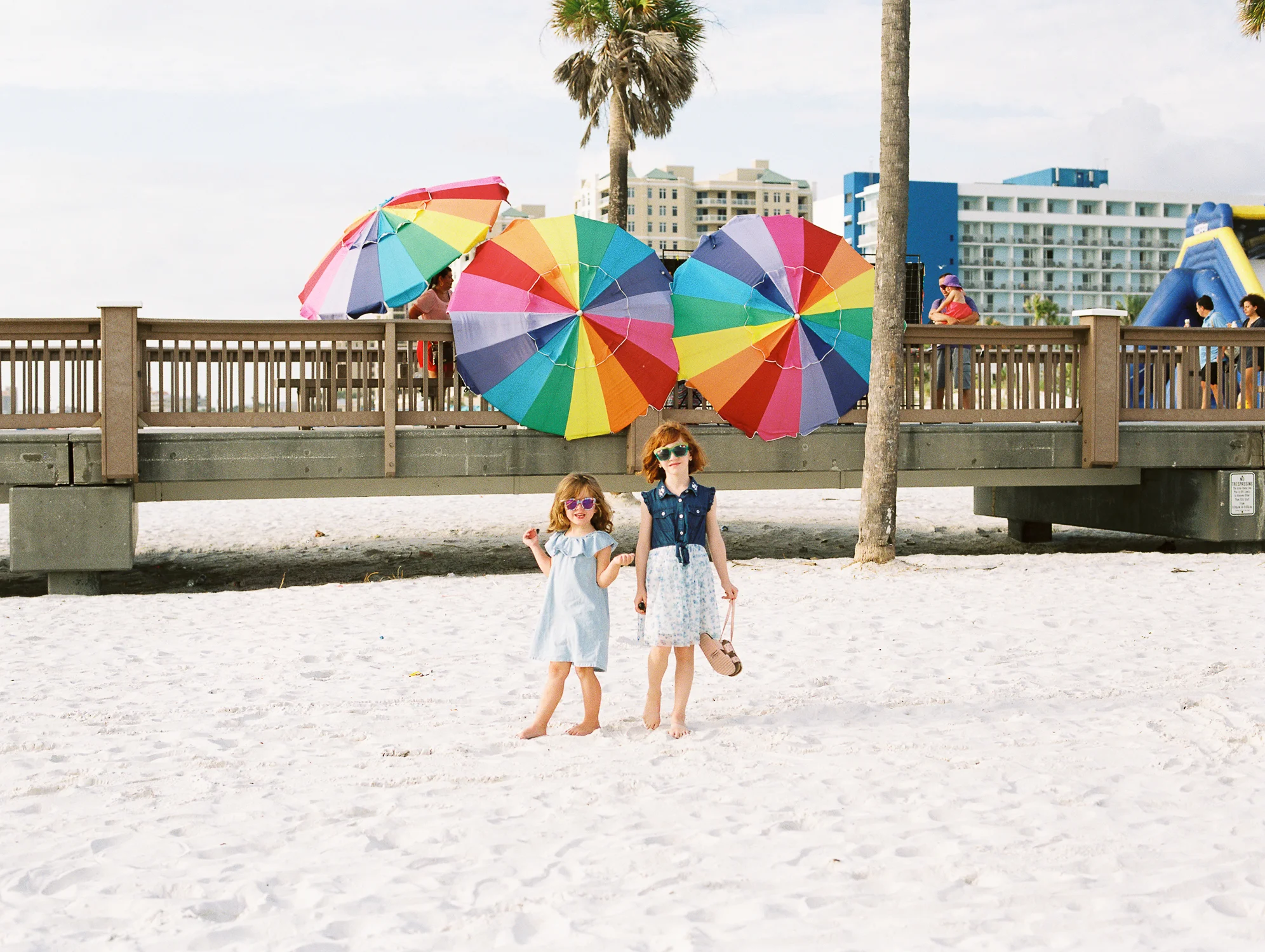 floridafamilyphotos10.jpg