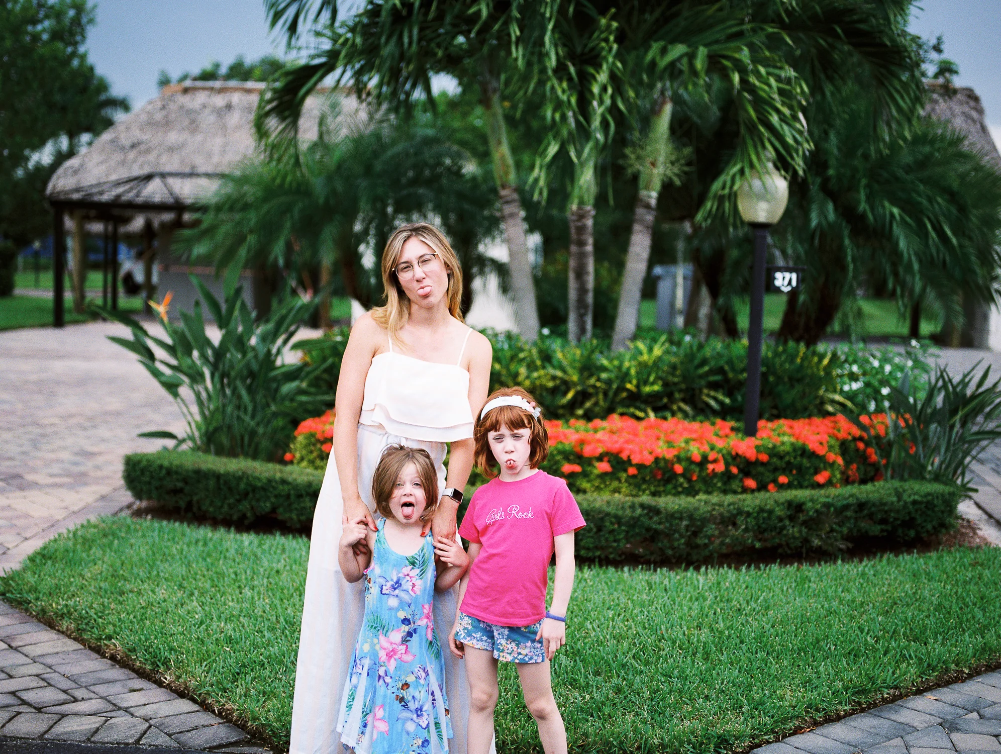 floridafamilyphotos9.jpg
