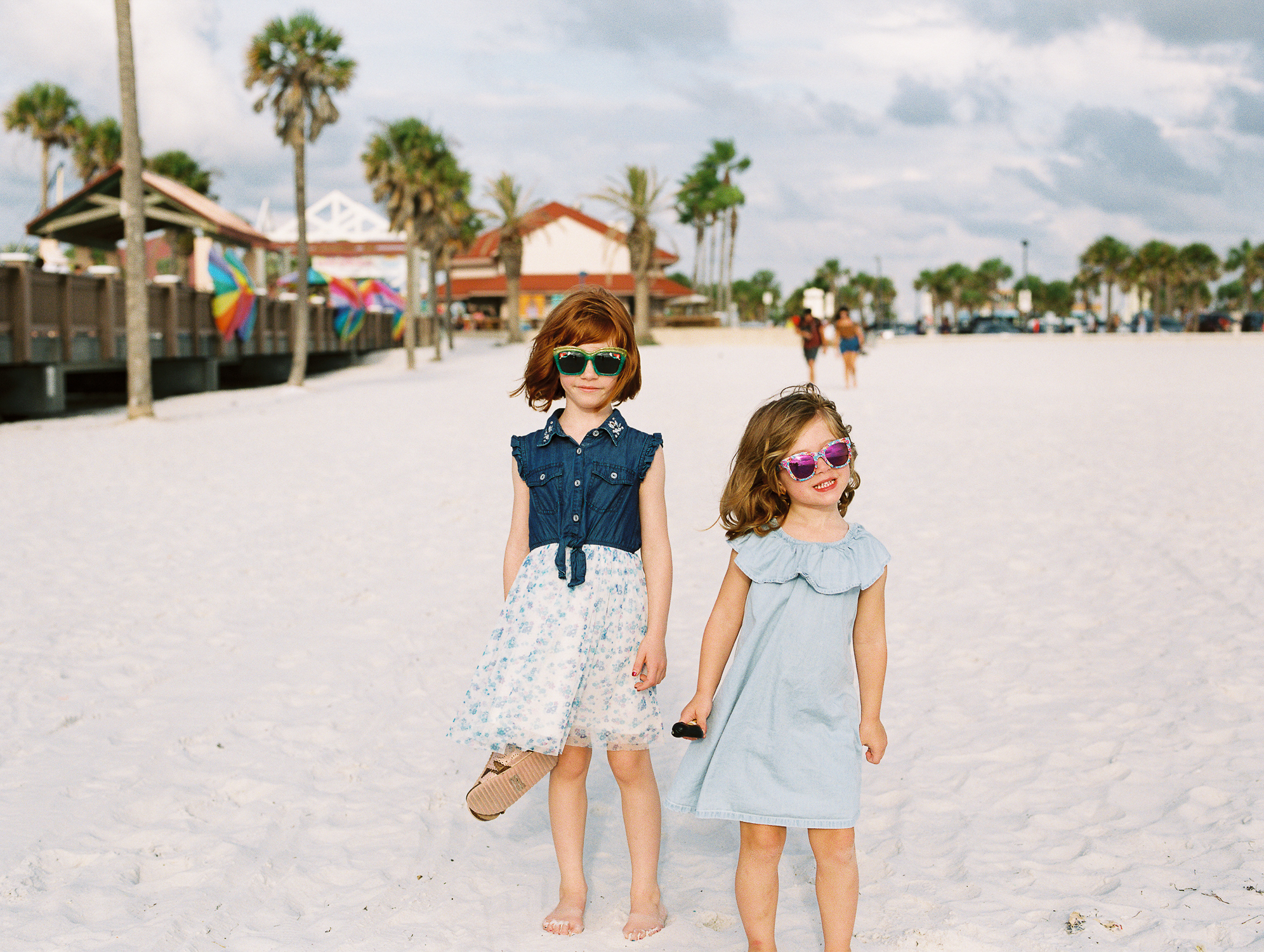 floridafamilyphotos11.jpg