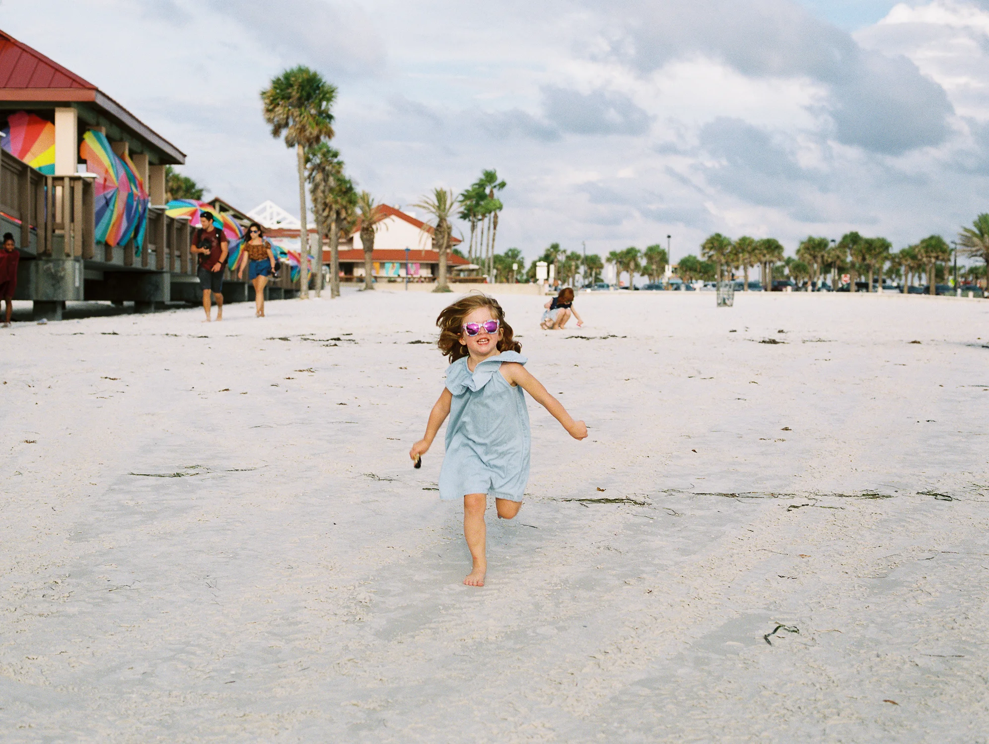 floridafamilyphotos12.jpg