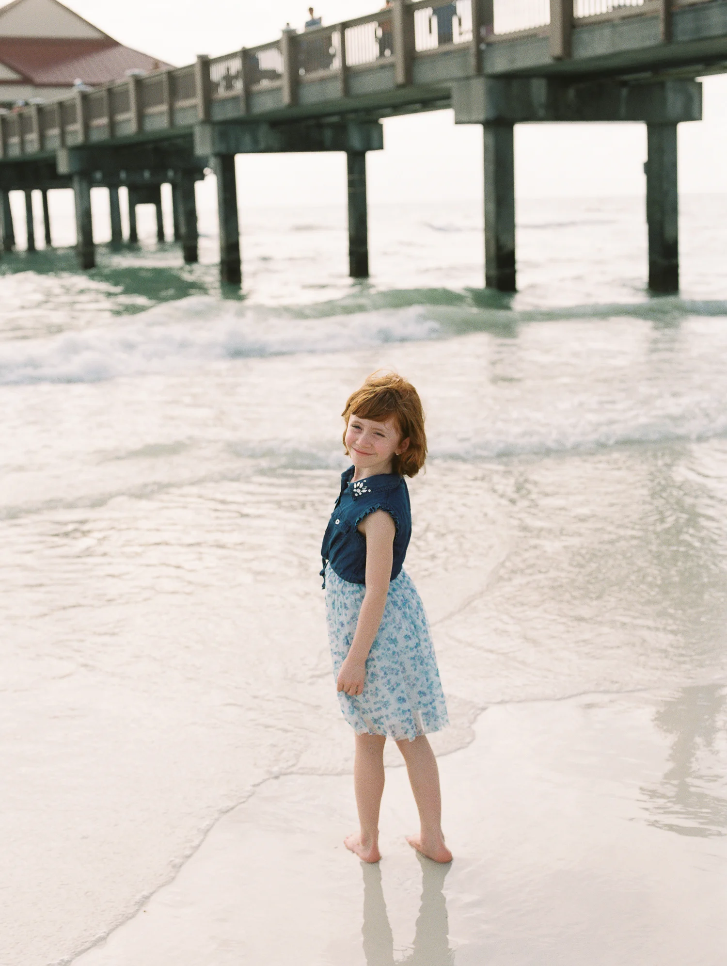 floridafamilyphotos13.jpg