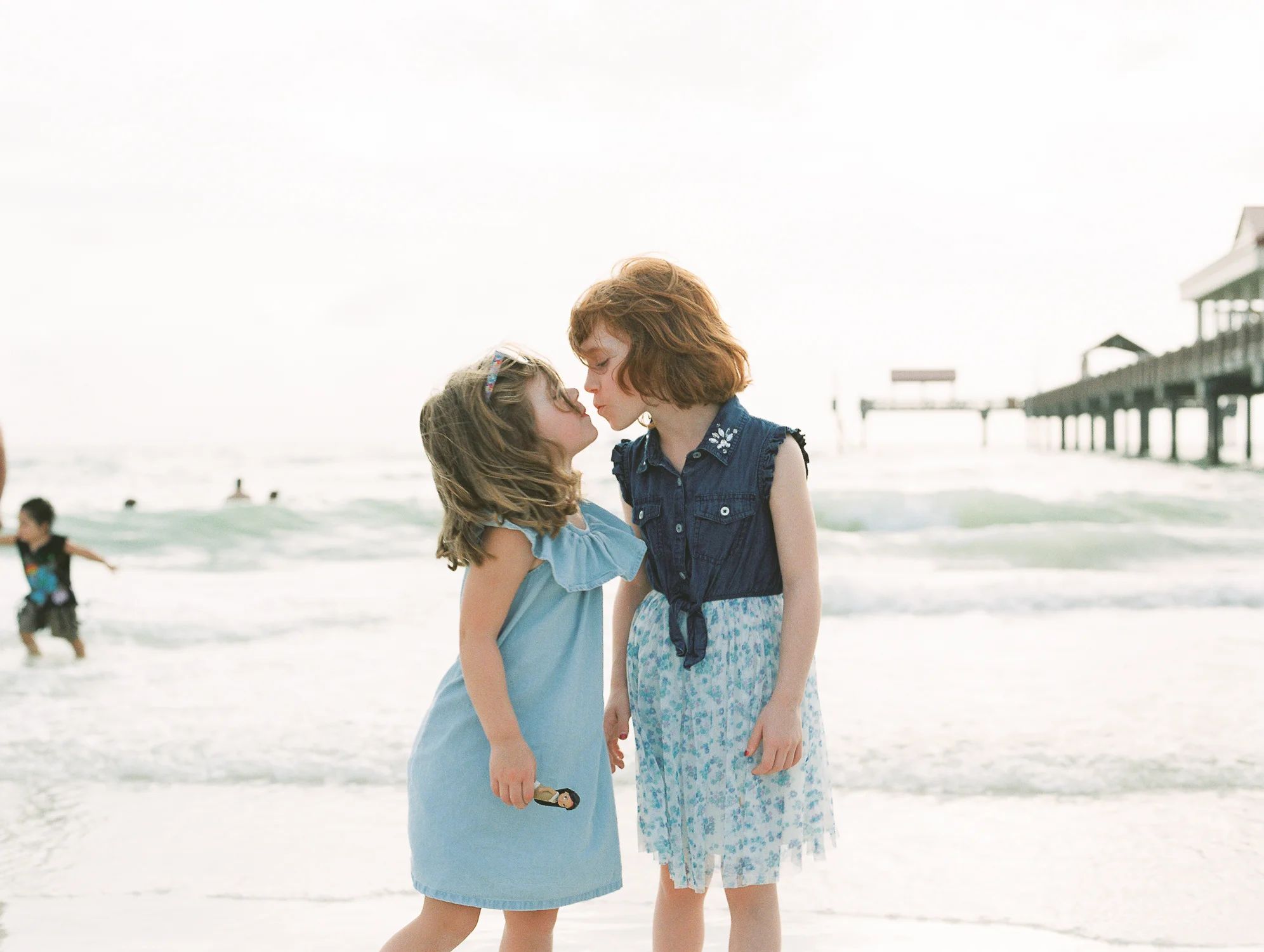 floridafamilyphotos14.jpg