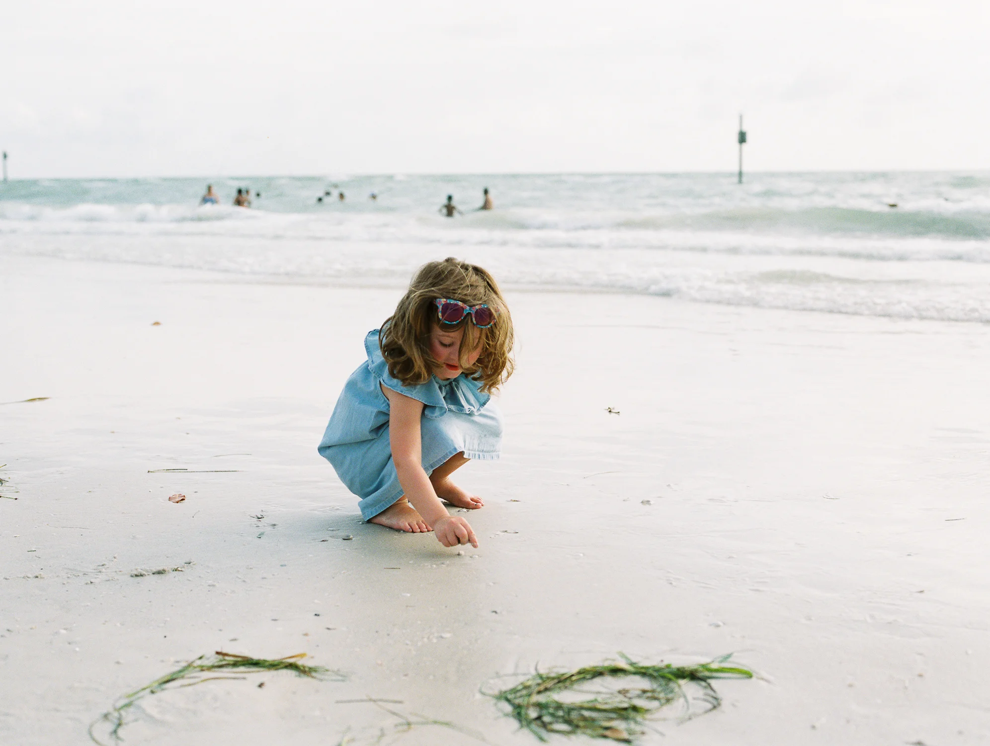 floridafamilyphotos16.jpg
