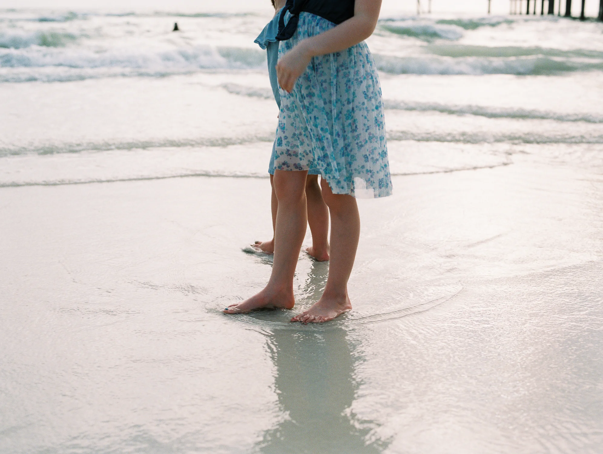 floridafamilyphotos15.jpg