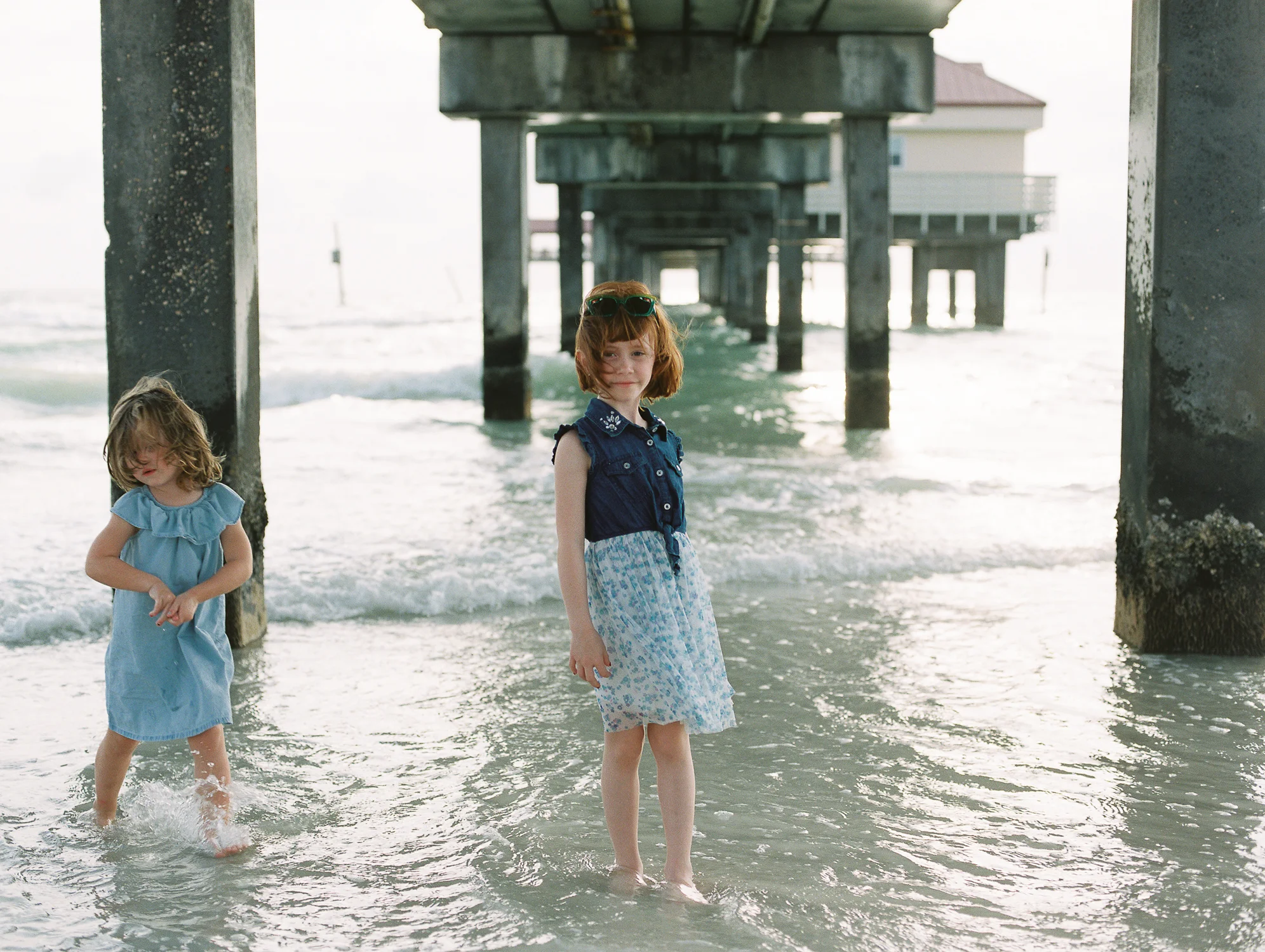 floridafamilyphotos18.jpg