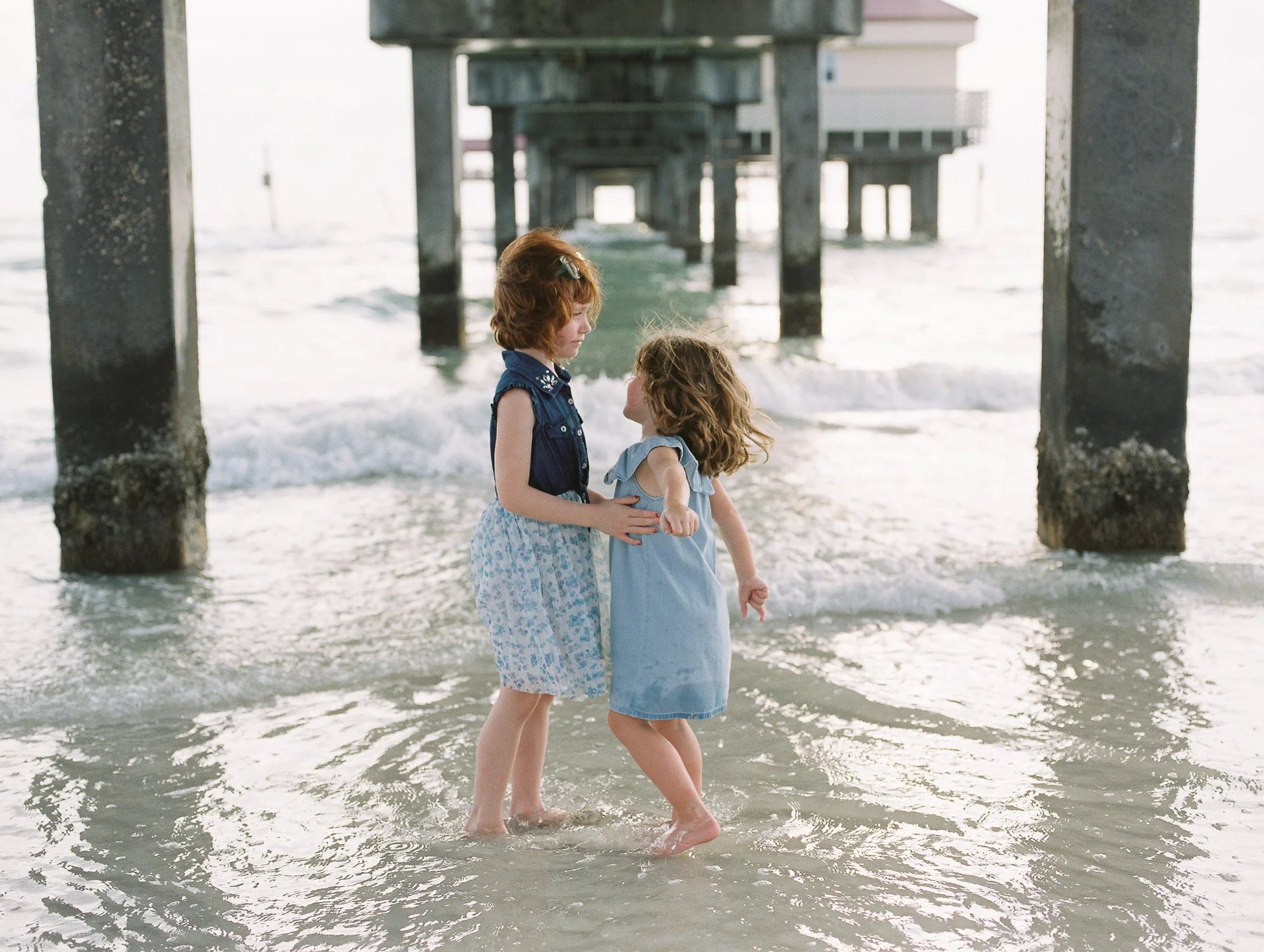 floridafamilyphotos19.jpg