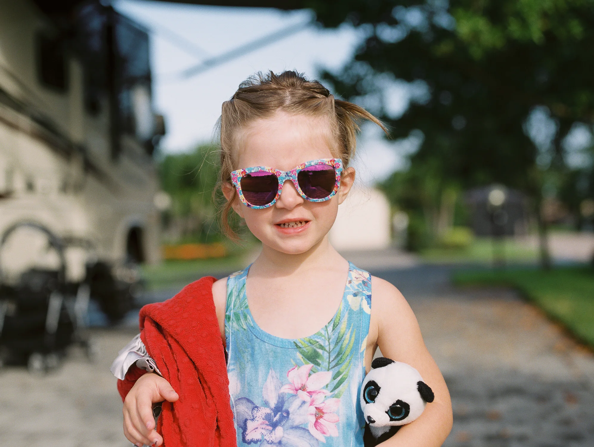 floridafamilyphotos20.jpg