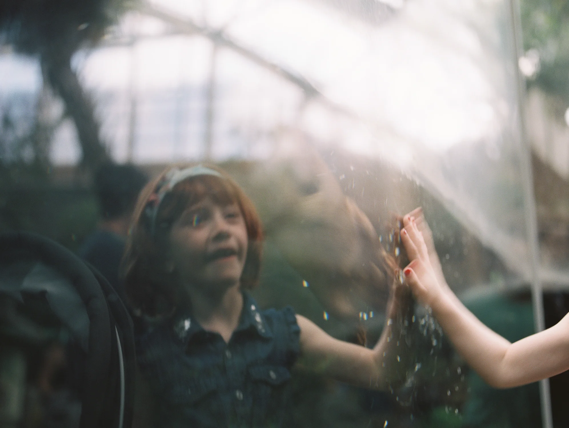 floridafamilyphotos22.jpg