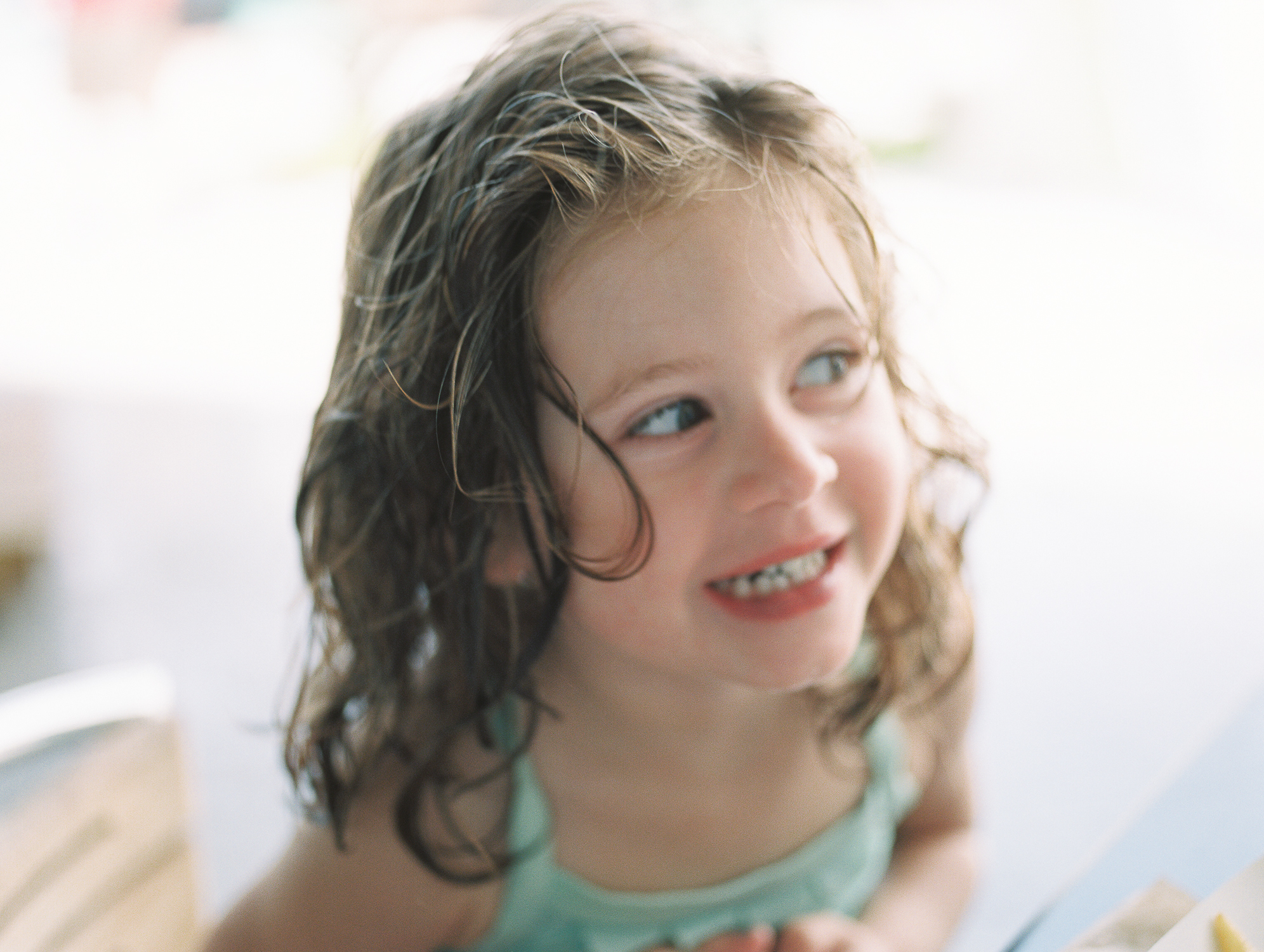 floridafamilyphotos24.jpg