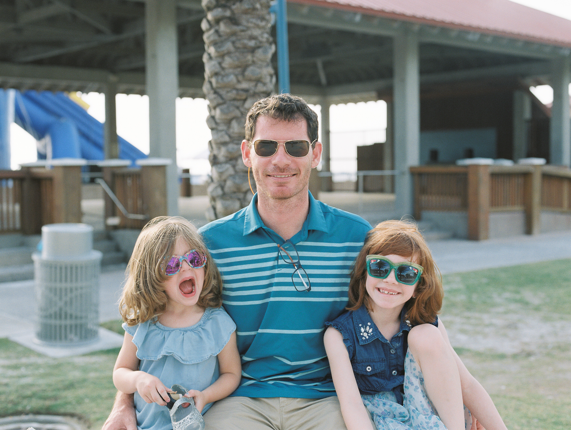 floridafamilyphotos25.jpg