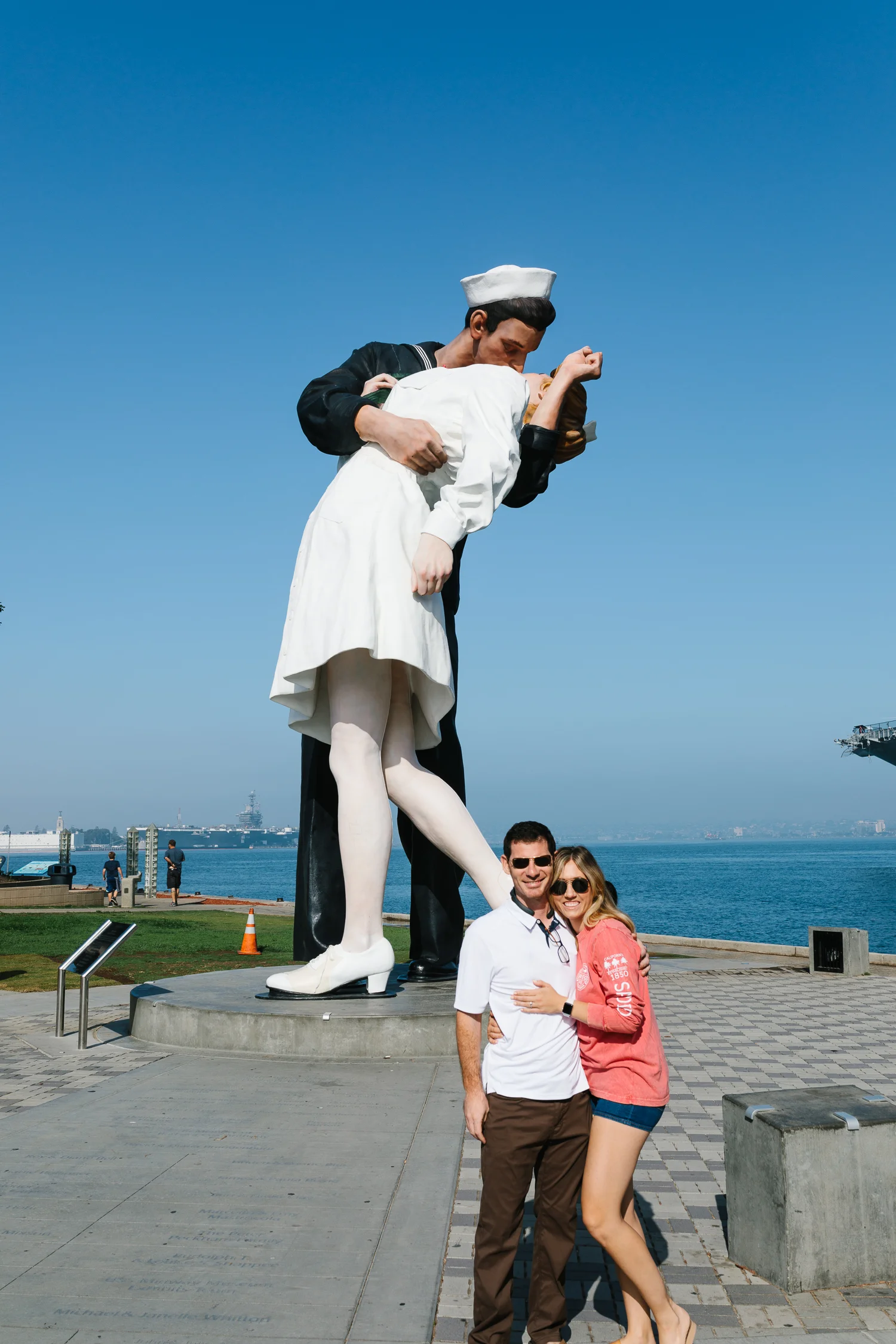sandiego1-11.jpg