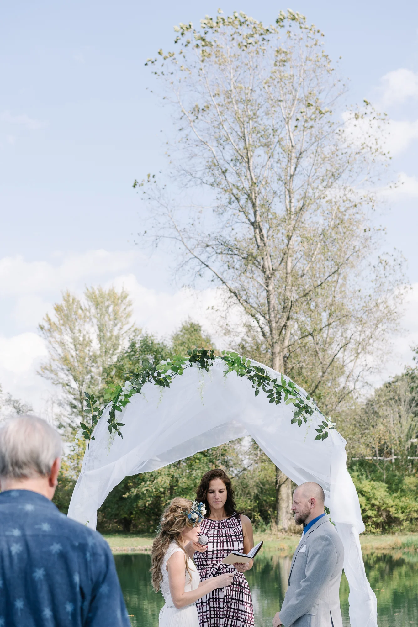 ringshot14.jpg