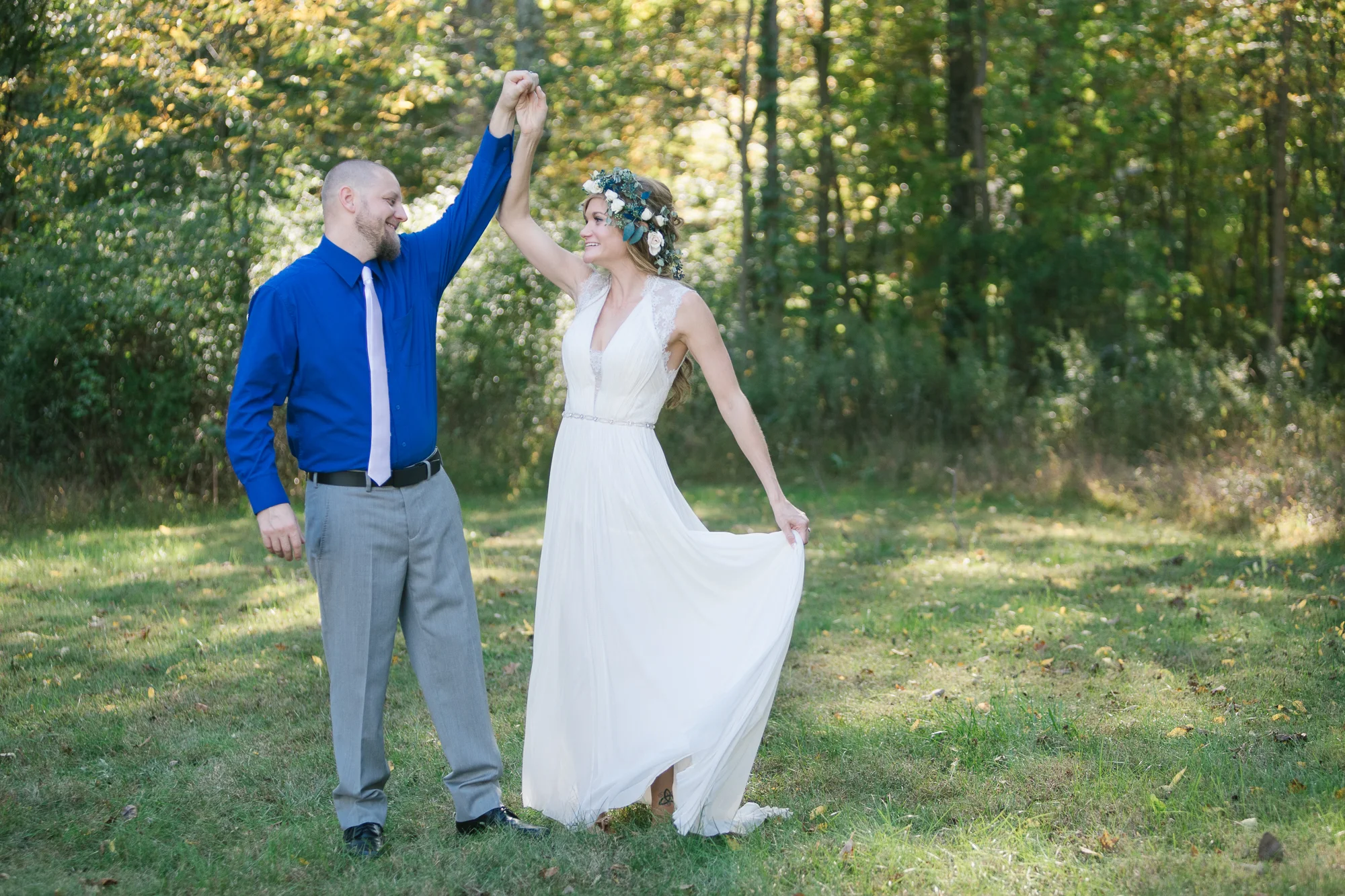 ringshot15.jpg