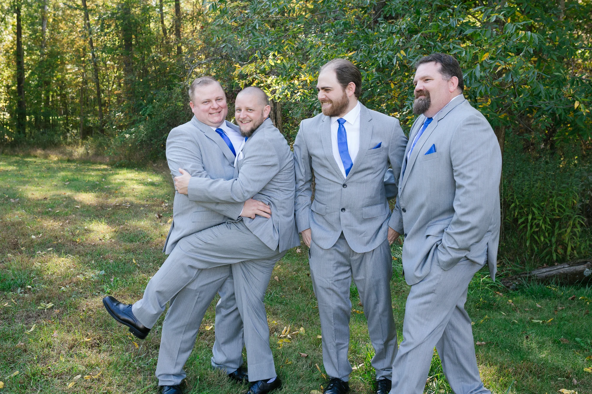 ringshot19.jpg
