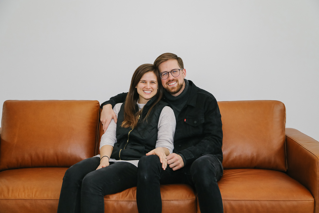 blogstudio7.jpg