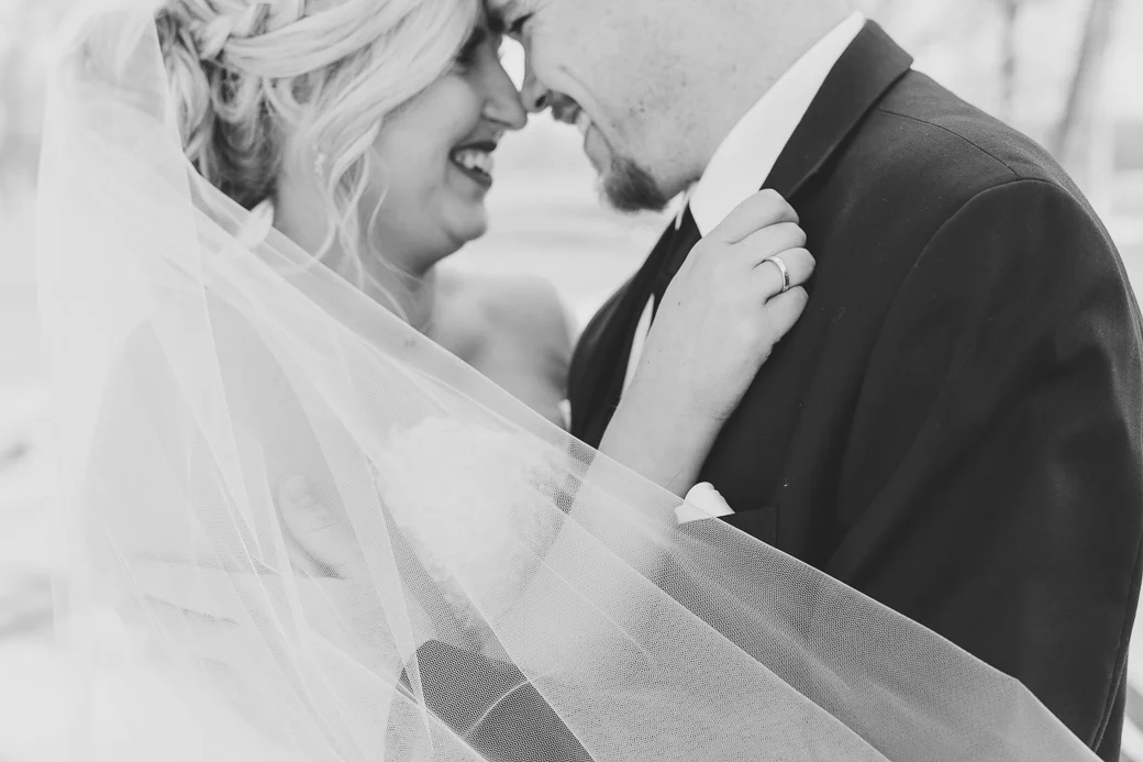 Bent Tree Golf Course Wedding Columbus Ohio roxannasuephotos