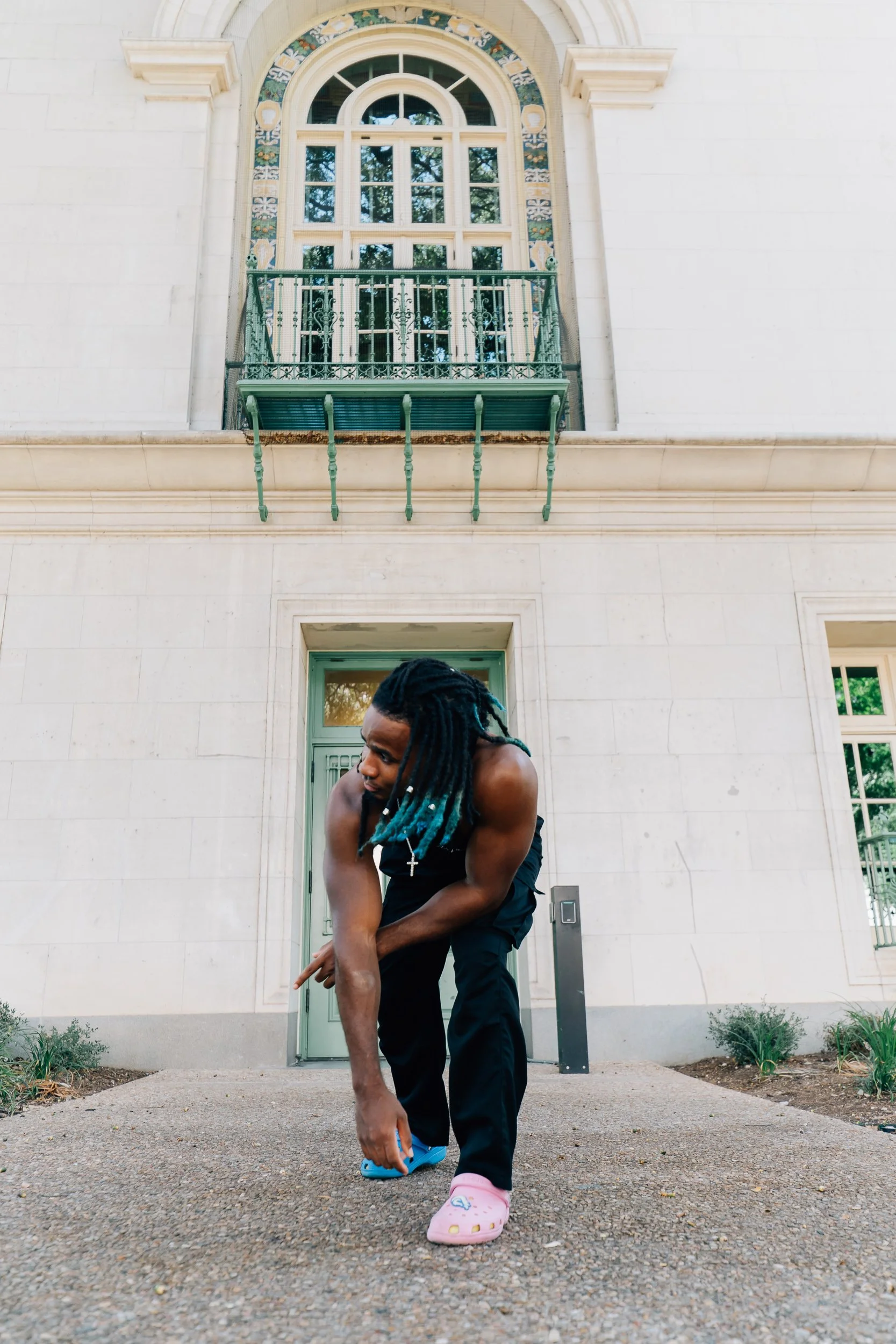 austinportraitsession2.jpg