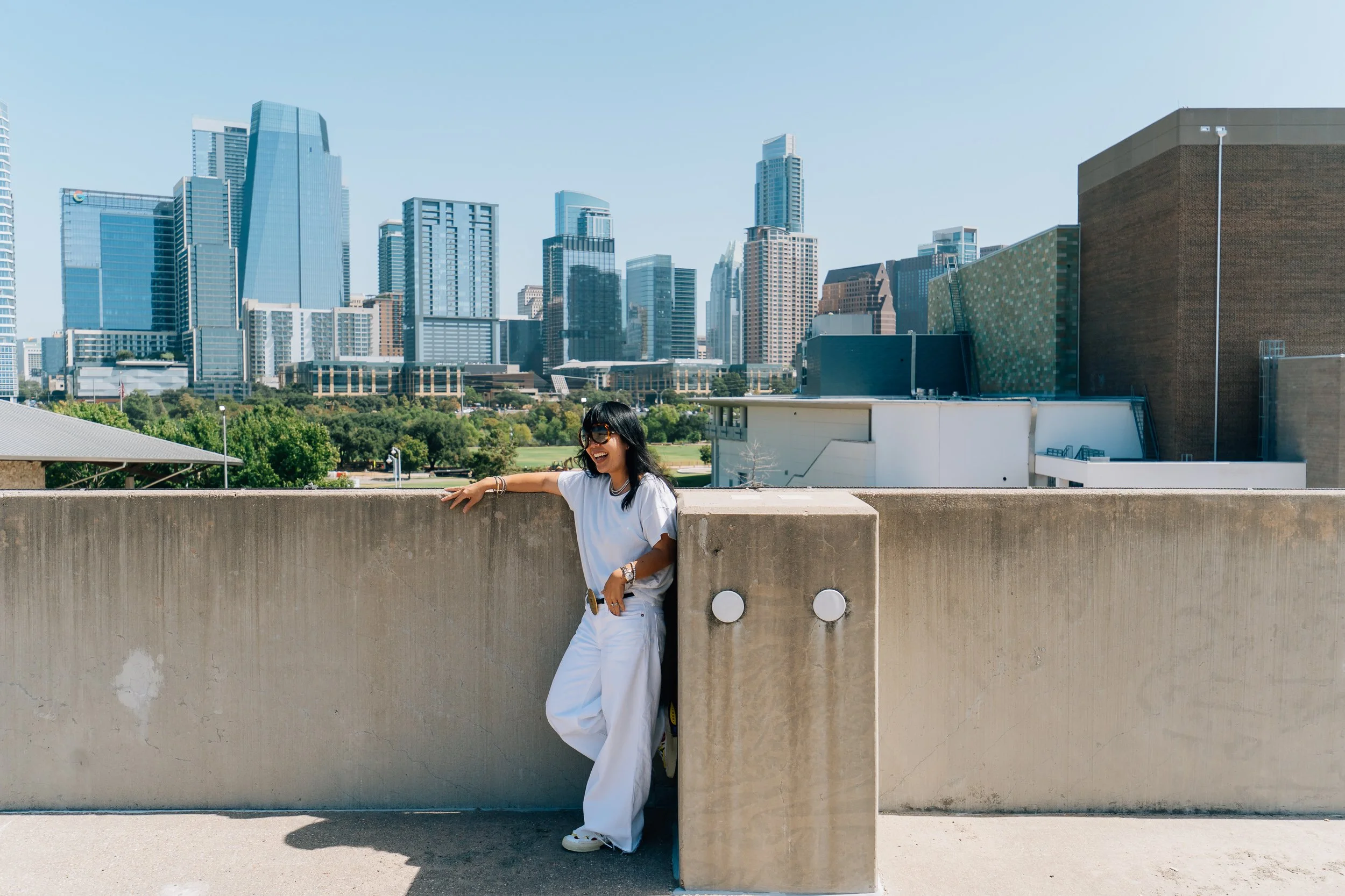 austinportraitsession1.jpg