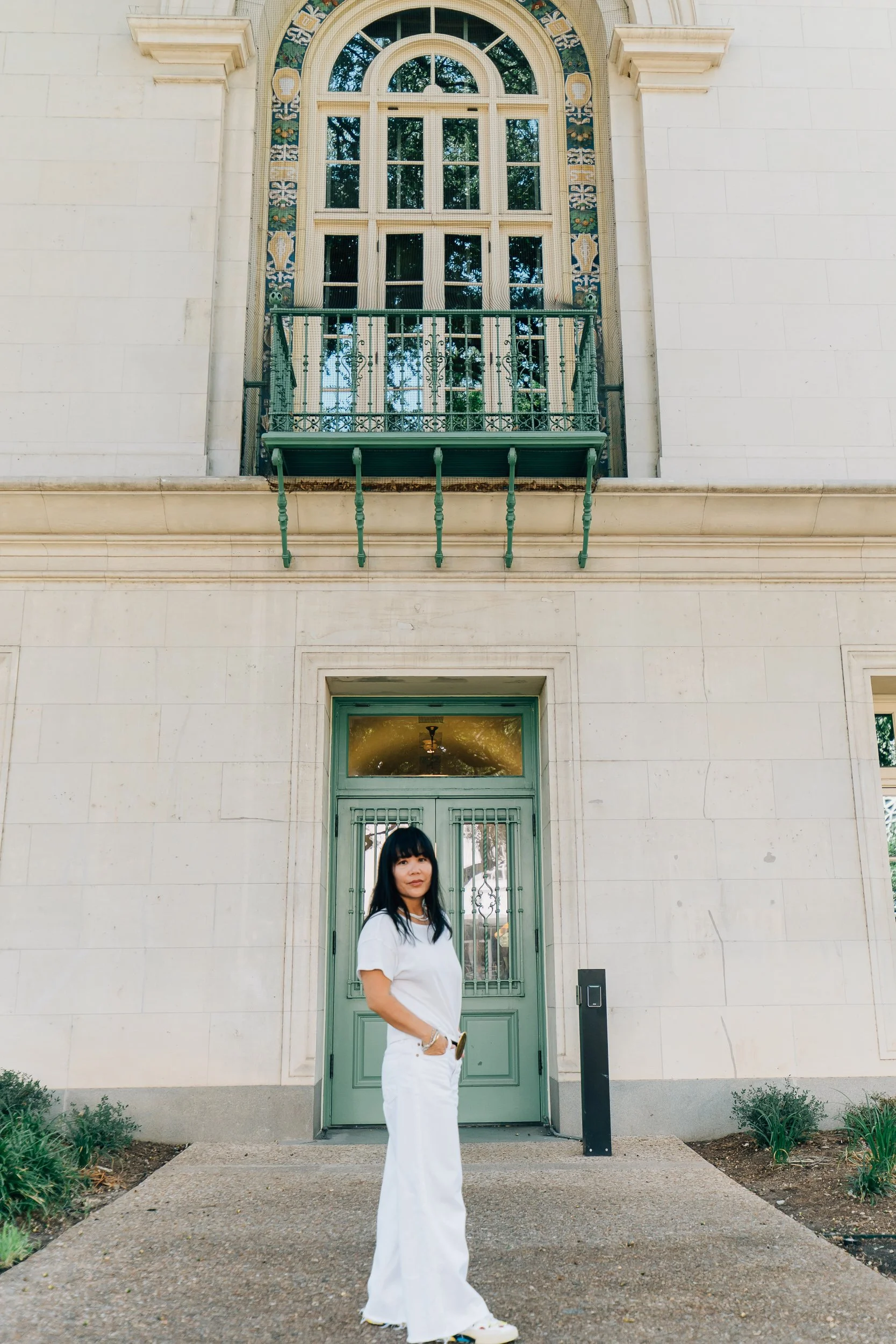 austinportraitsession4.jpg