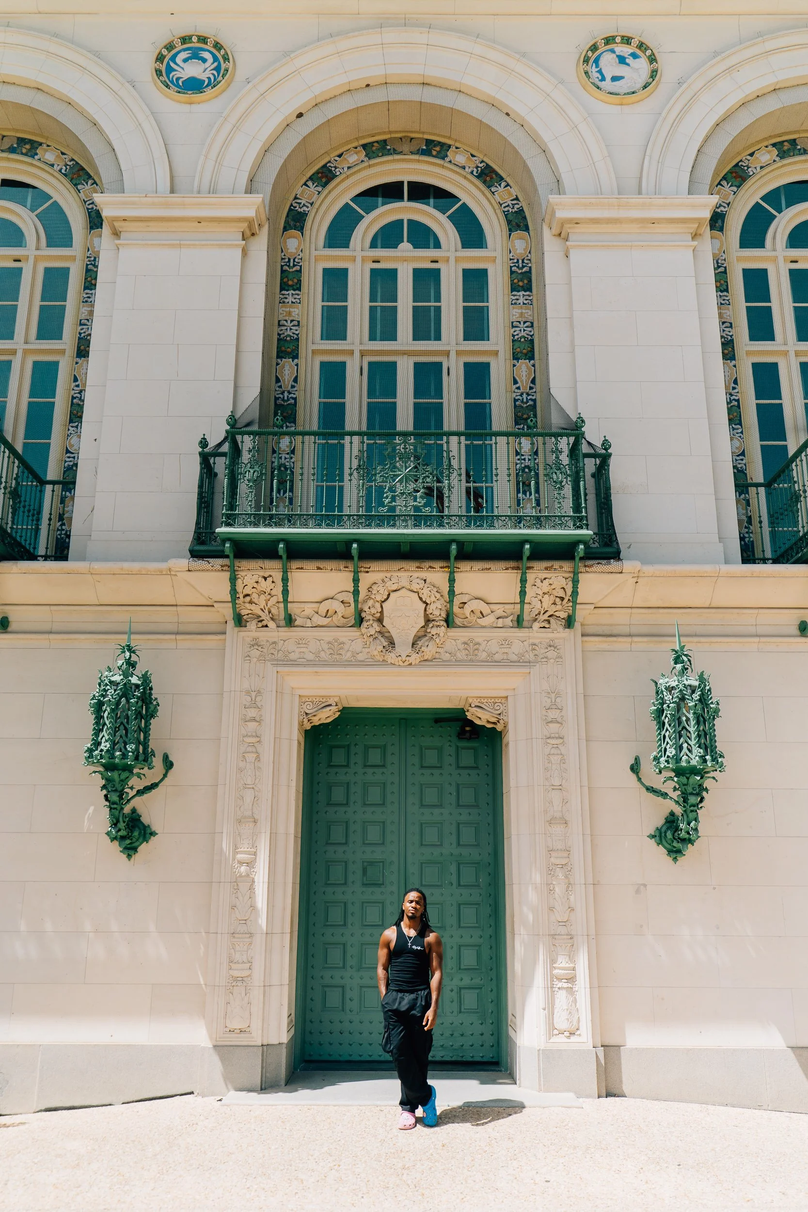 austinportraitsession8.jpg