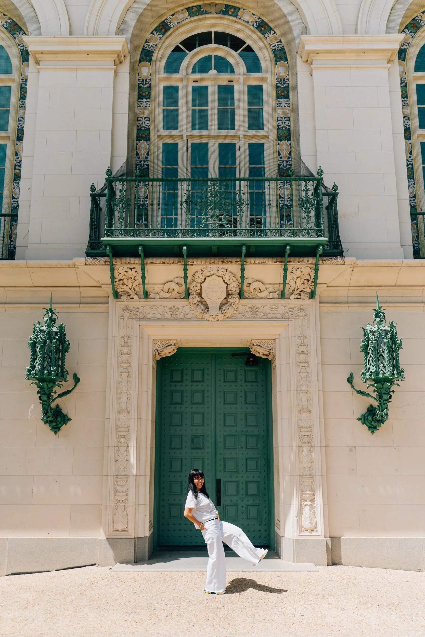 austinportraitsession9.jpg