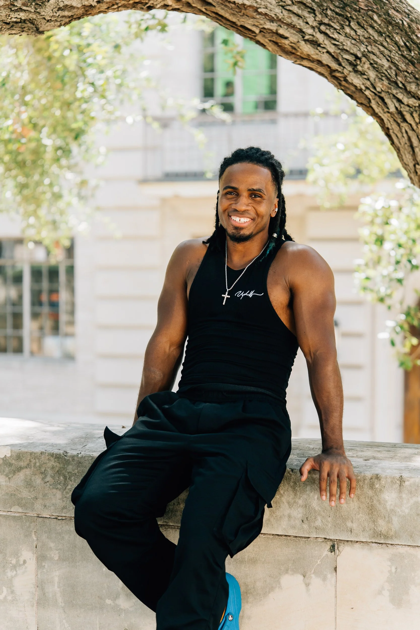 austinportraitsession10.jpg