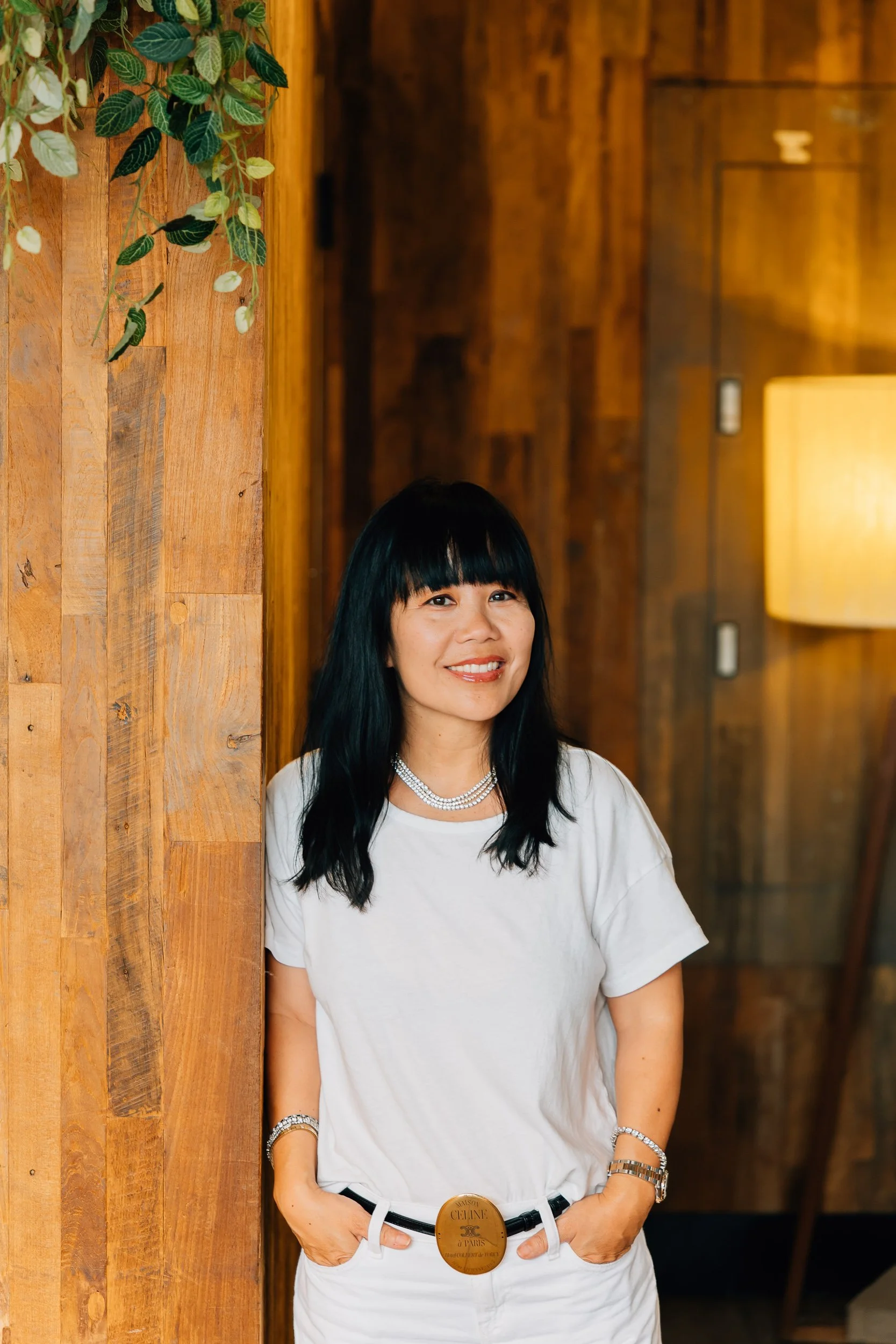 socoportrait1.jpg