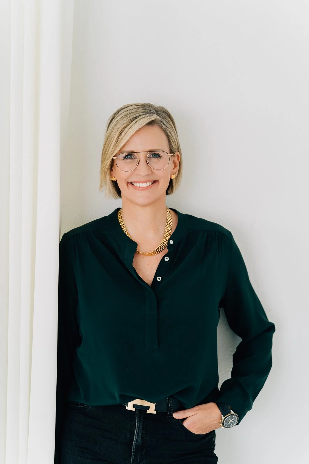 headshotsinaustin1.jpg