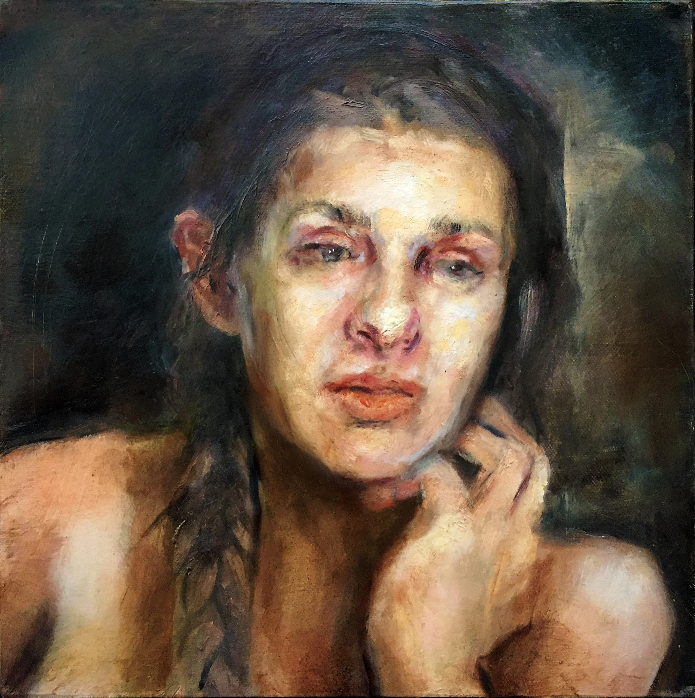 Emilie