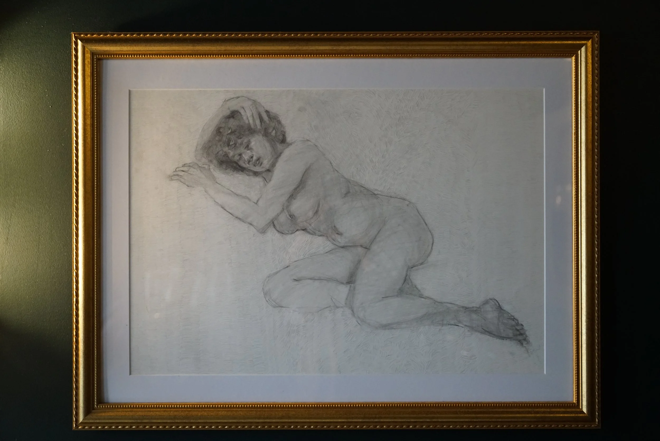 Cassidy Reclining Framed.jpg