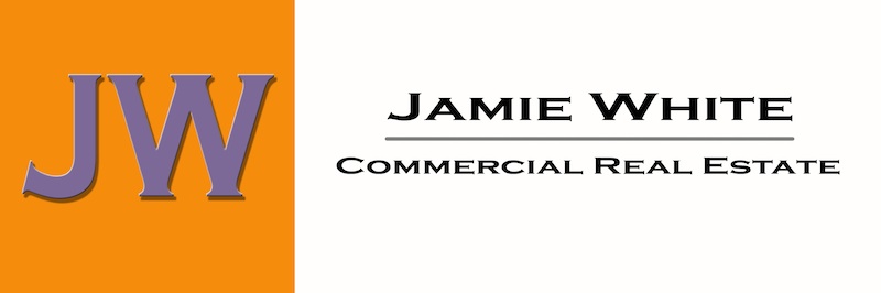 Jamie White Commercial Real Estate