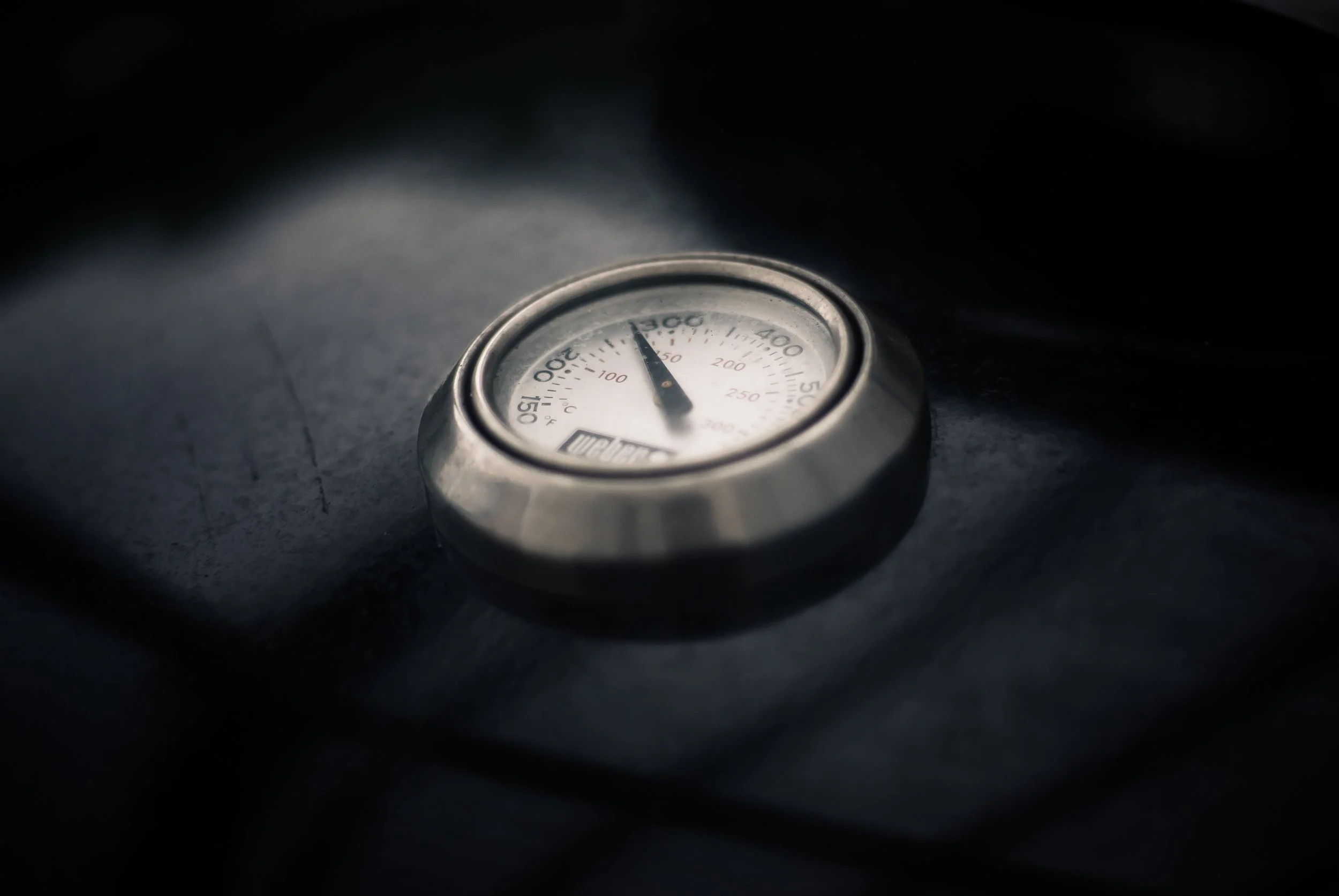 thermometer-1378040.jpg