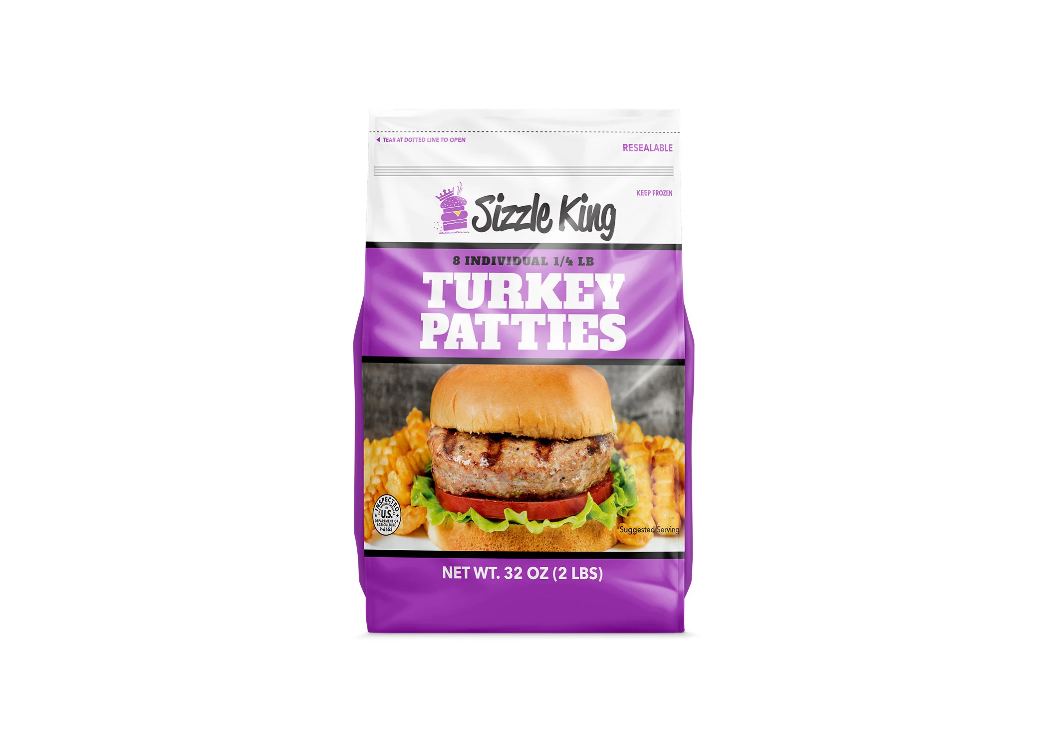 turkey.jpg