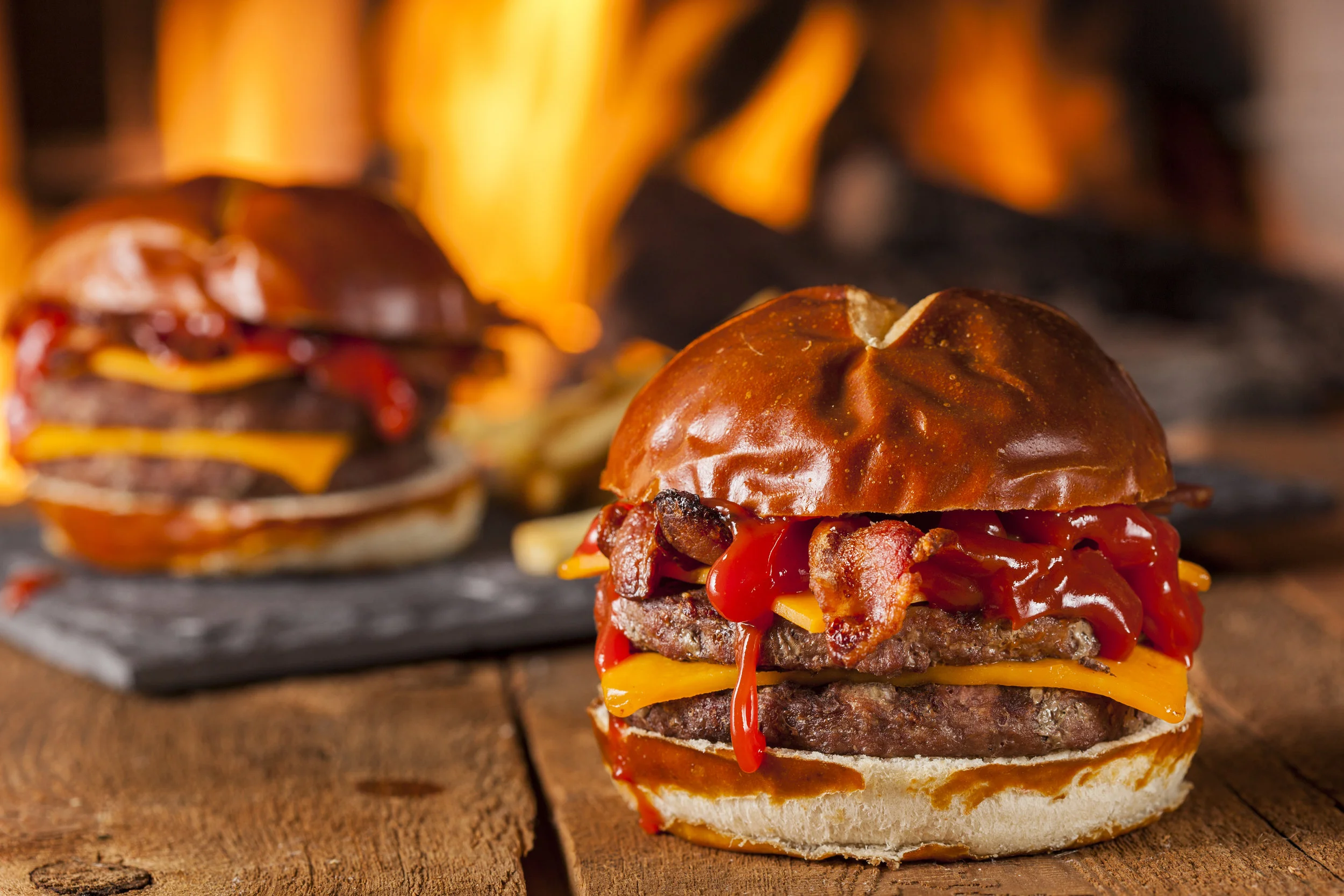 Bacon Cheeseburger.jpeg