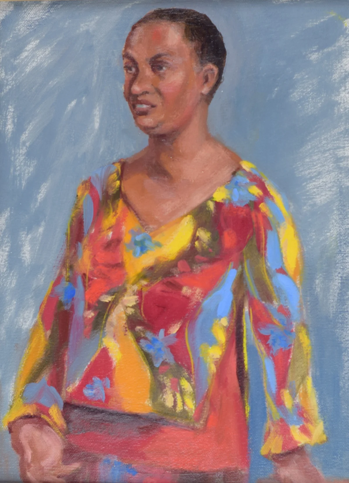 portrait1.best.jpg