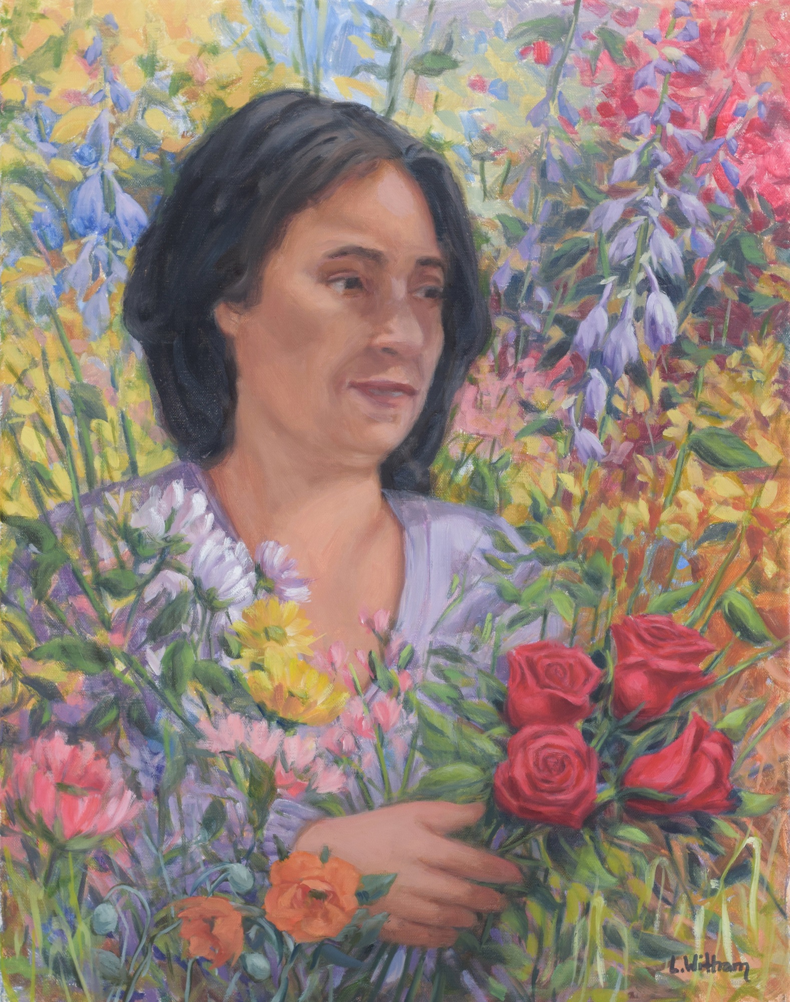 2018.FlowerLady.LR.JPG