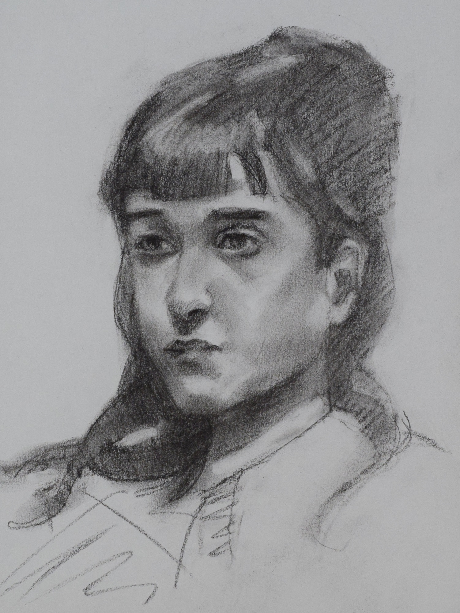 2018.Girl20.LR.JPG