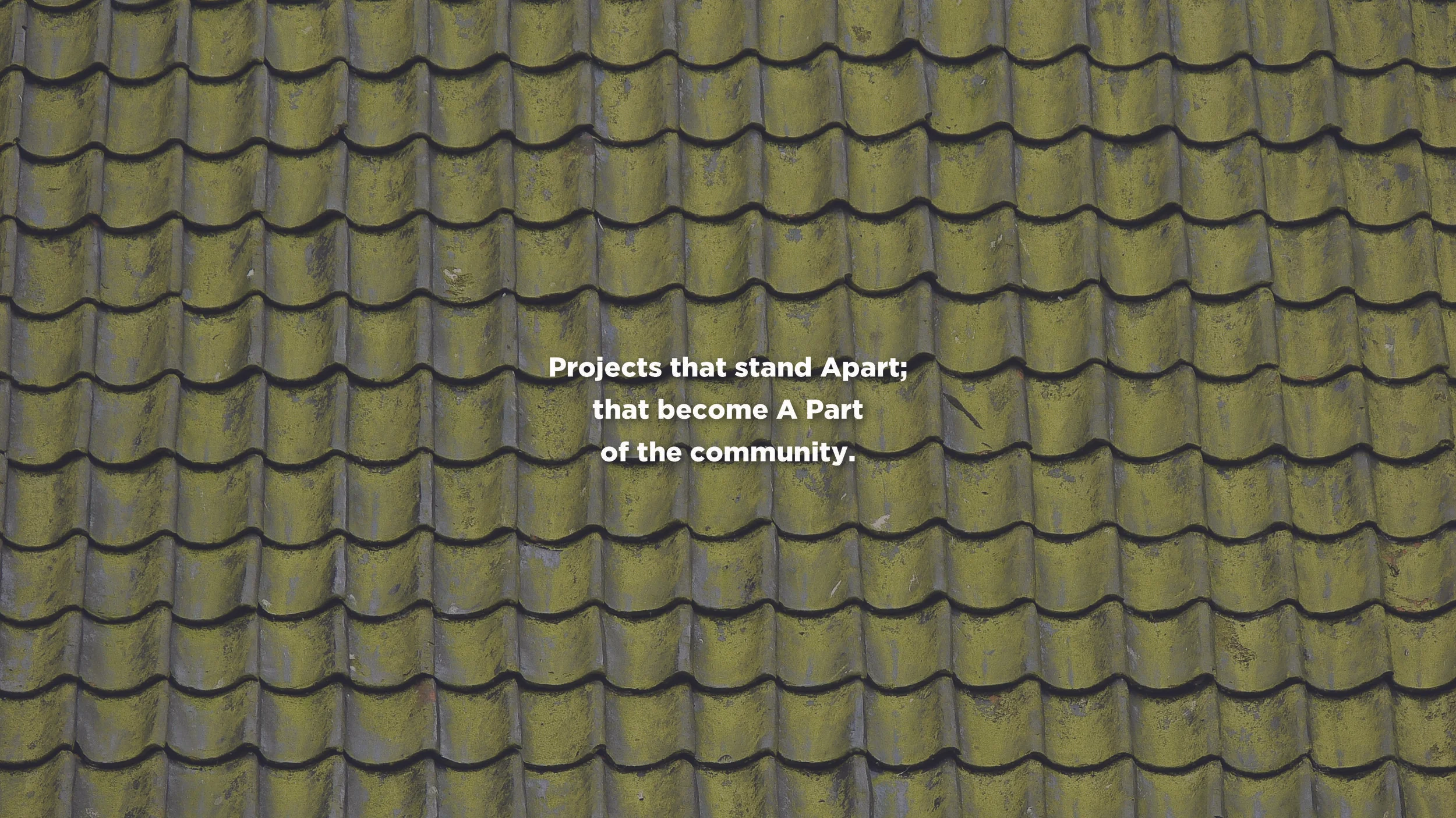 Apart_CoverImage_.jpg