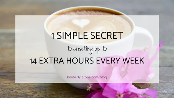 Blog 5.12.18 create 14 extra hours.jpg