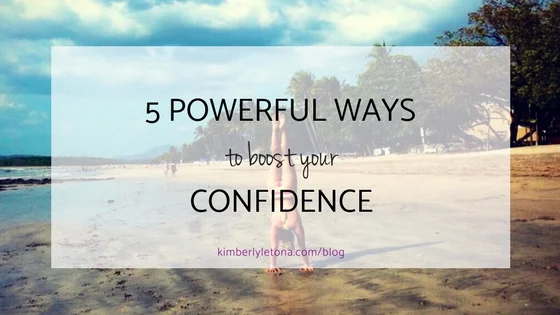 Blog 5.26.18 boost confidence.jpg