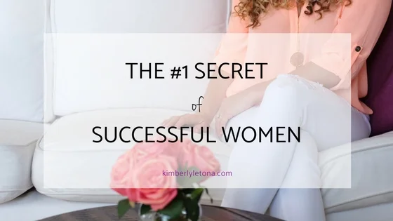 secret of successful women invest.jpg