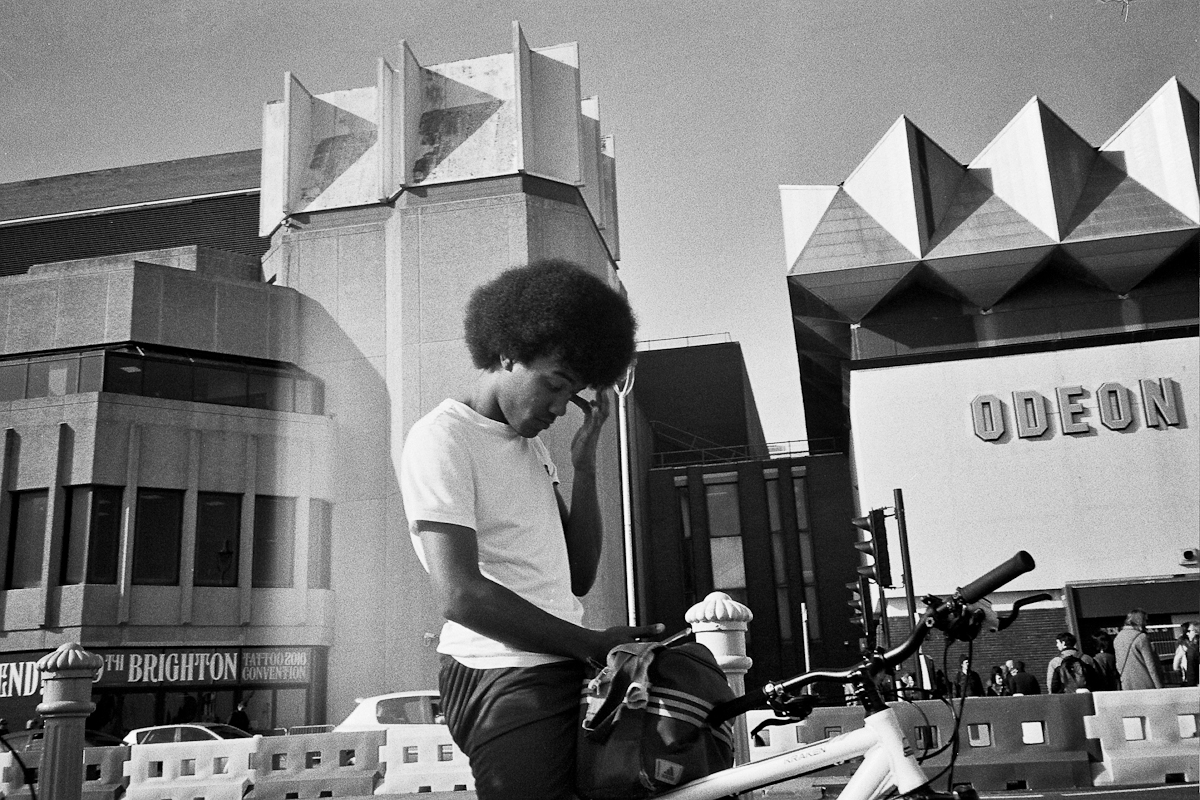 Odeon Bike Guy - Colourstream.jpg