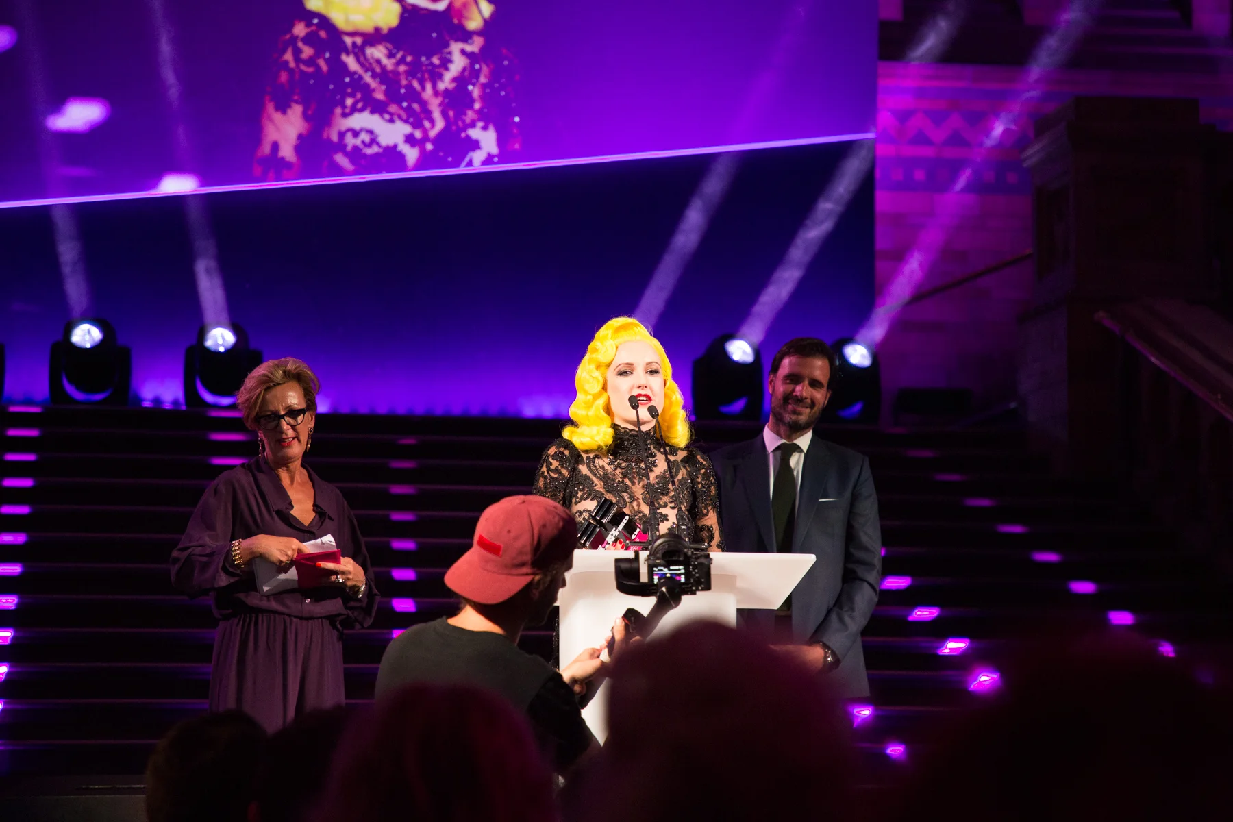 Capture Collect - Hikaru Funnell - Creative HEAD - It and Most Wanted Awards - 4-09-2018 143.jpg