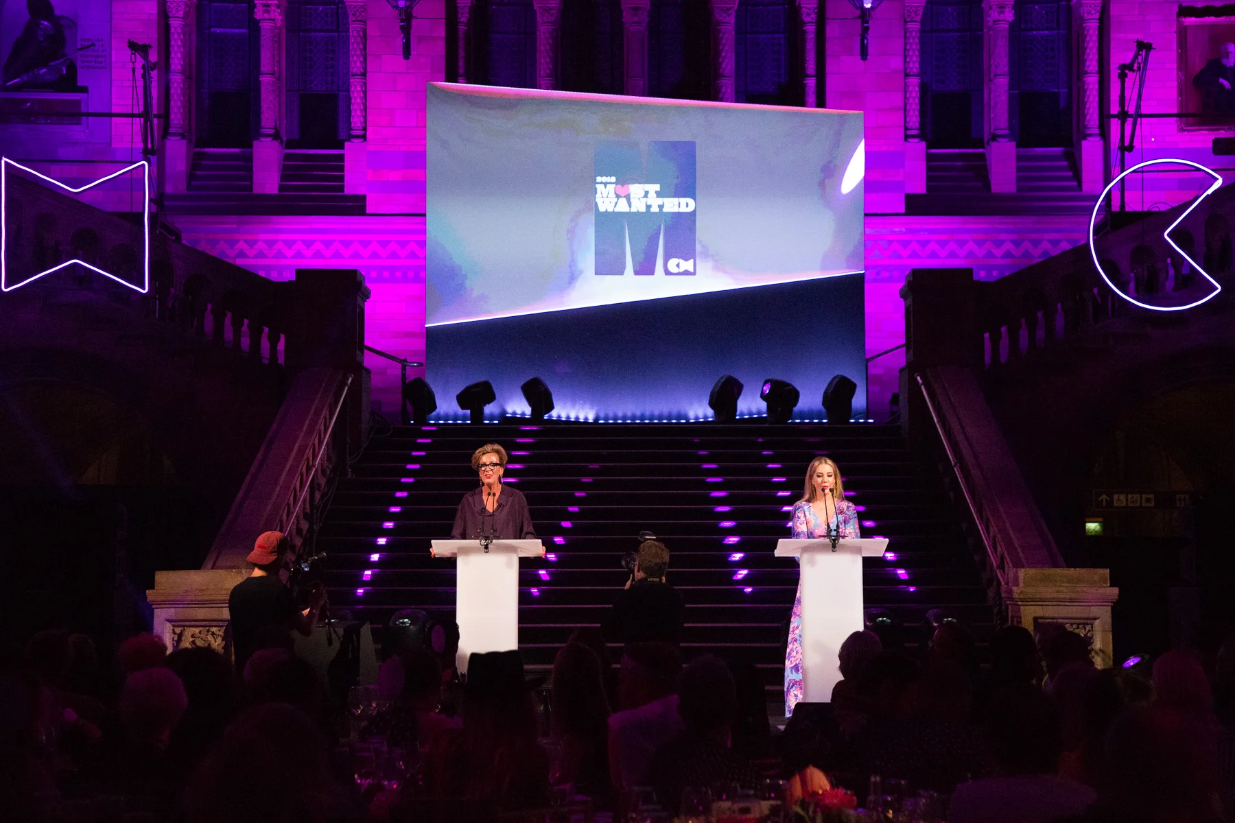 Capture Collect - Hikaru Funnell - Creative HEAD - It and Most Wanted Awards - 4-09-2018 64.jpg