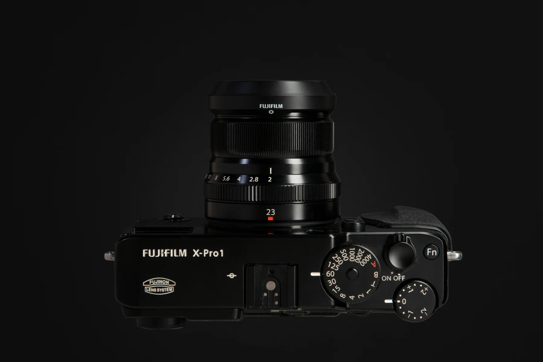 Capture Collect Photography - Hikaru Funnell - Still Life Product Photography - Fuji X Pro 1 + Fujinon 23mm f-2 WR - 25th Sept 2018 2.jpg