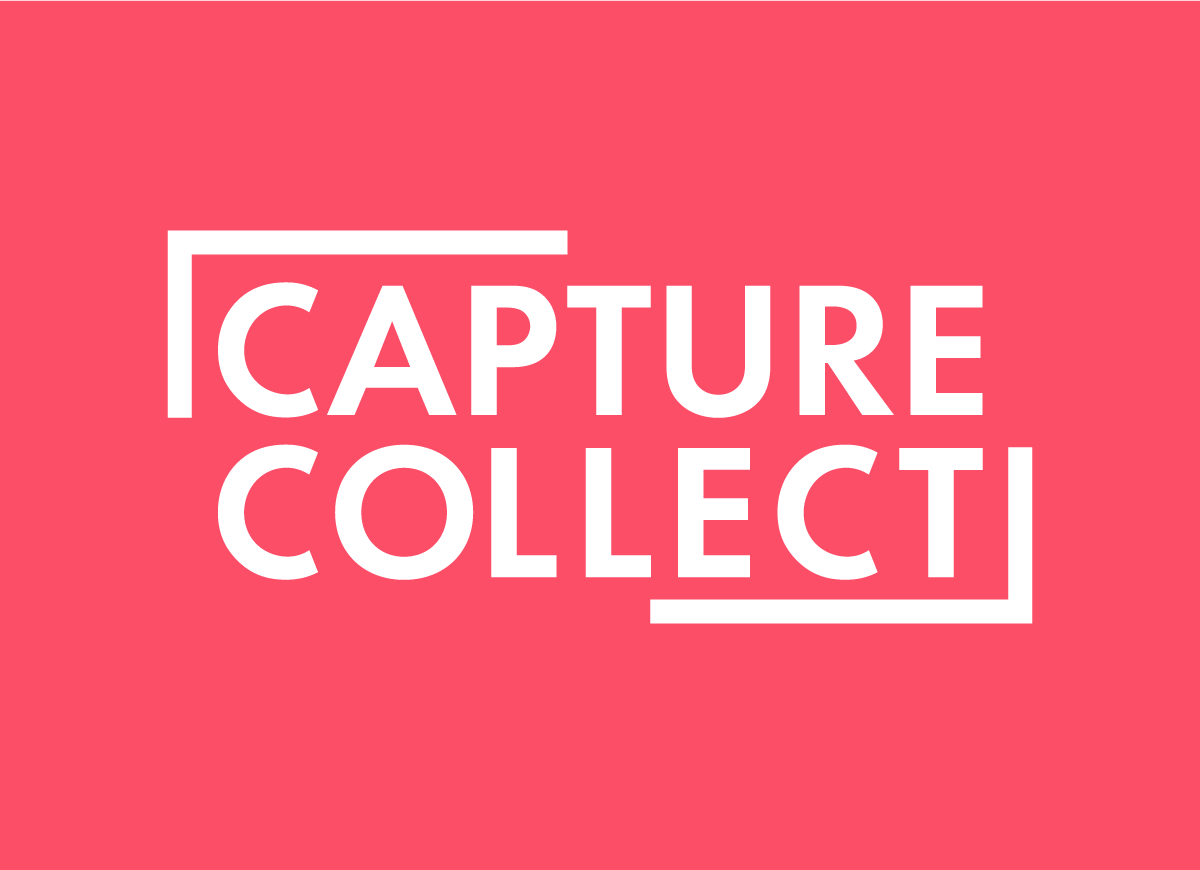 Capture-Collect-Photography---Big-Logo-Colour-Block-Background.png