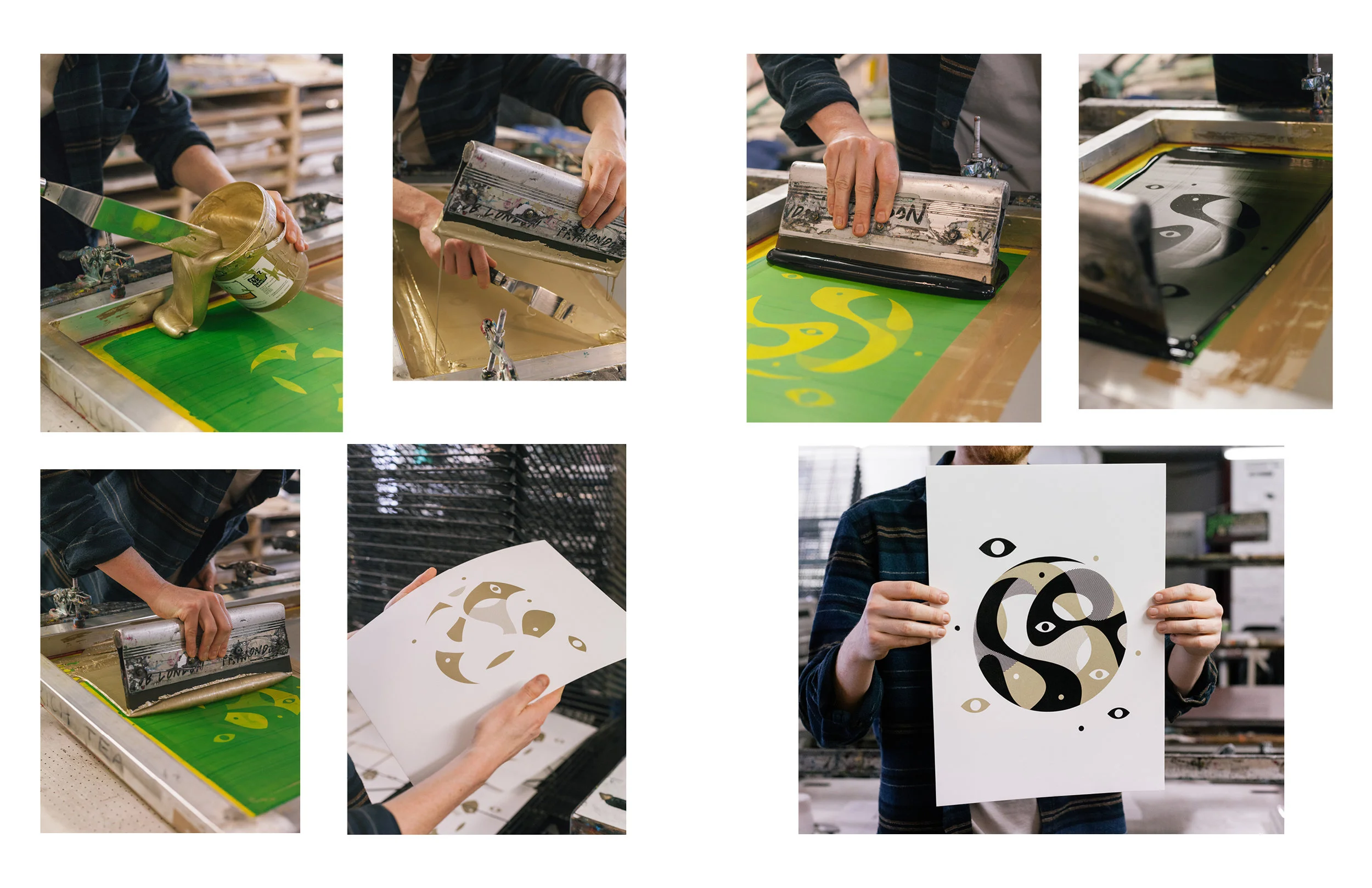 Made+by+Hand+-+Design+Mock+Easter3.jpg